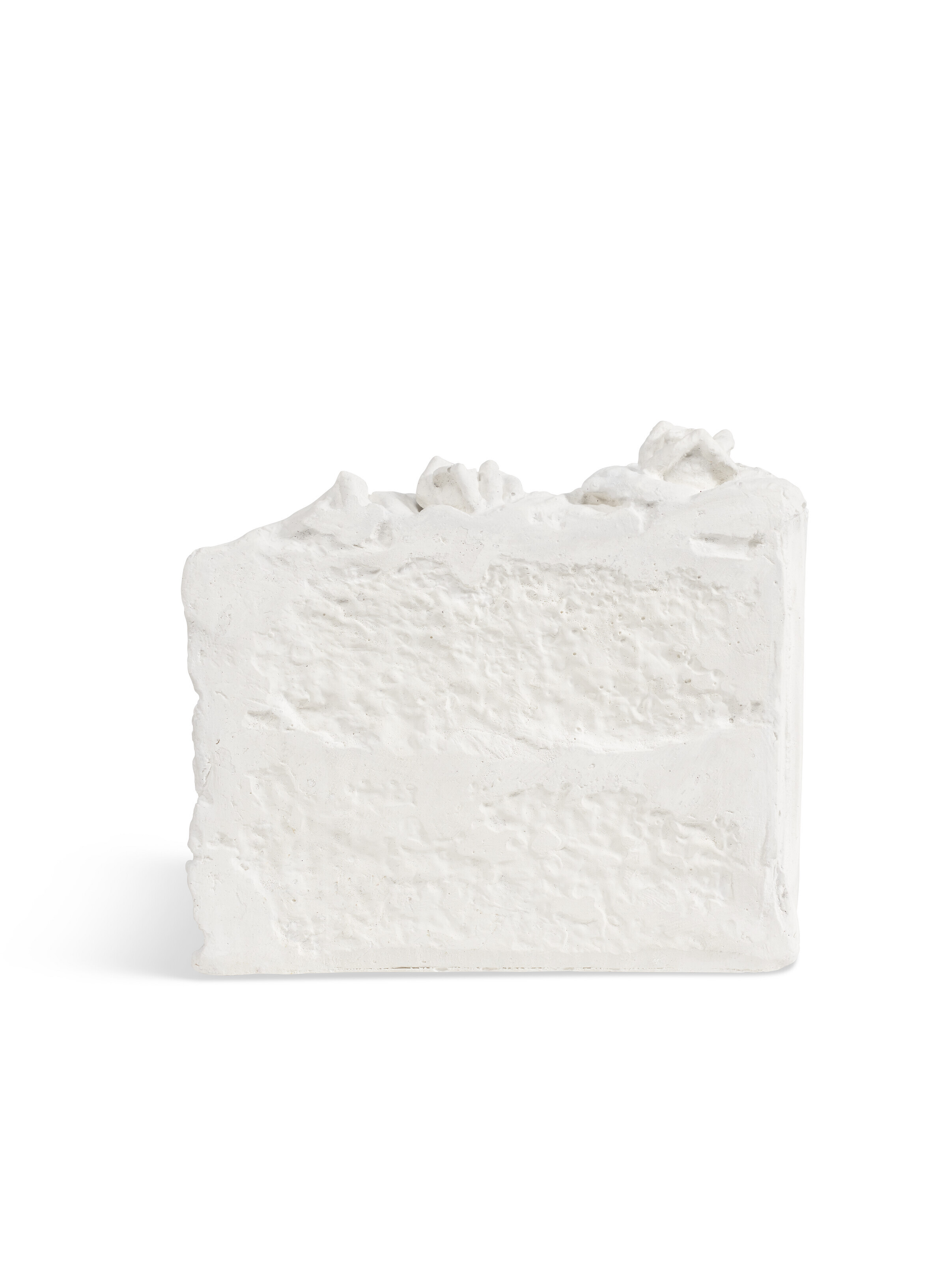 Claes Oldenburg — Свадебный сувенир, изображение 2