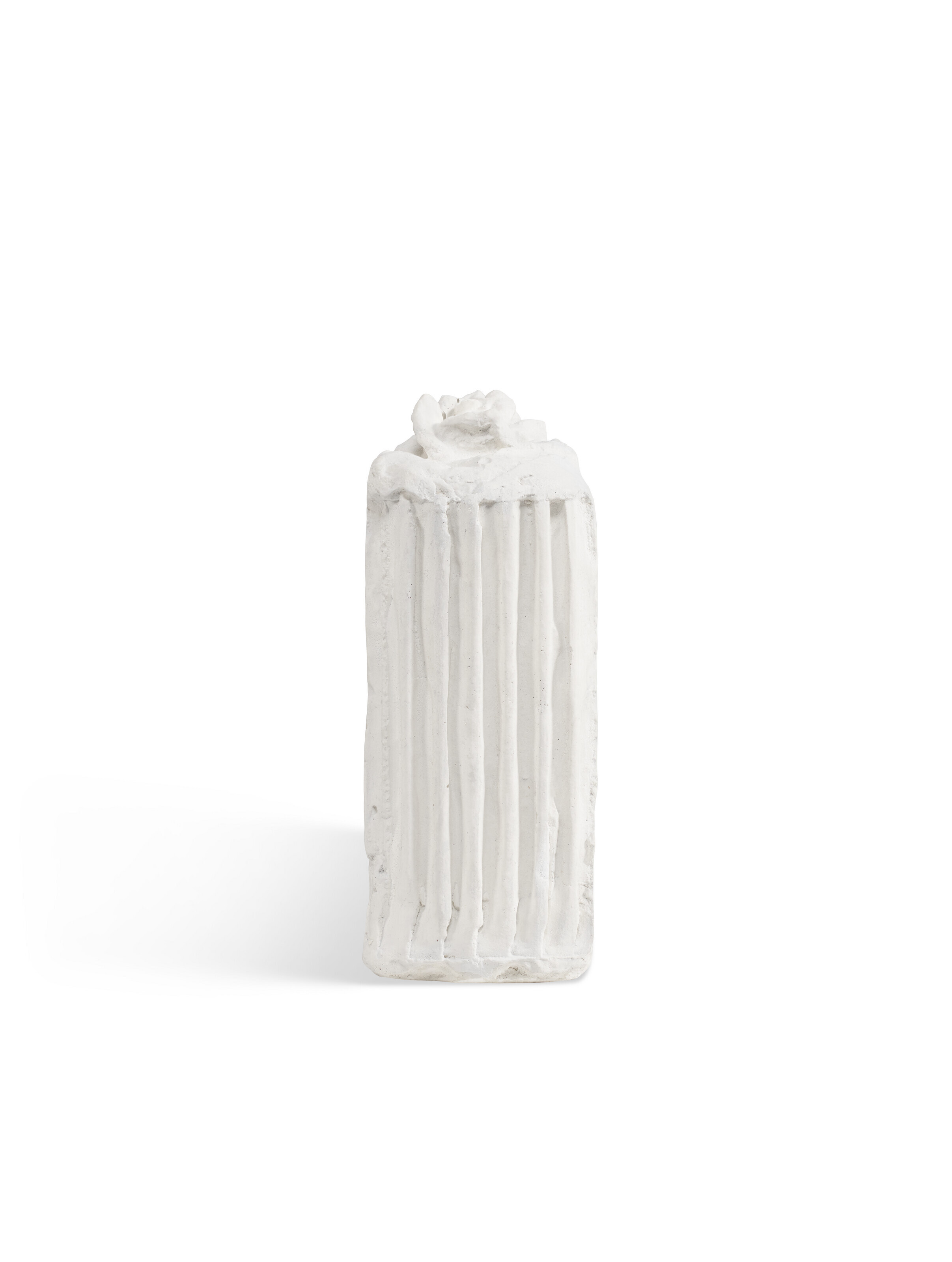 Claes Oldenburg — Свадебный сувенир, изображение 4