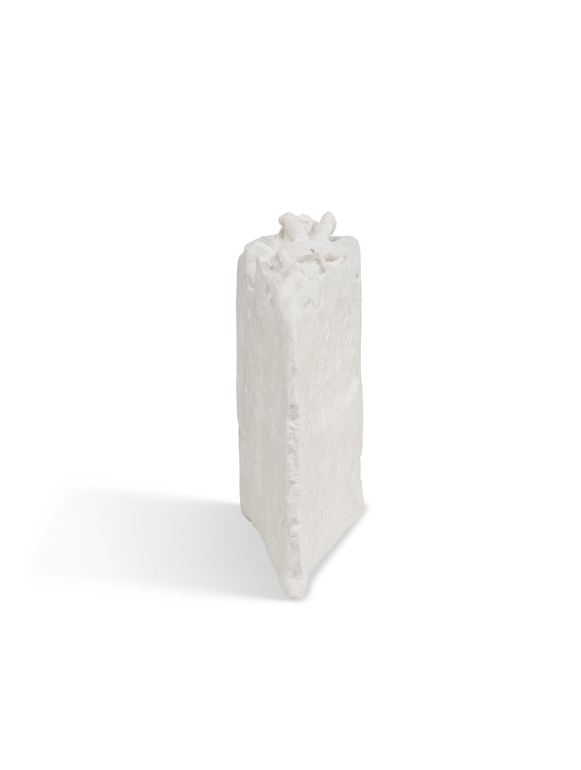 Claes Oldenburg — Свадебный сувенир, изображение 5