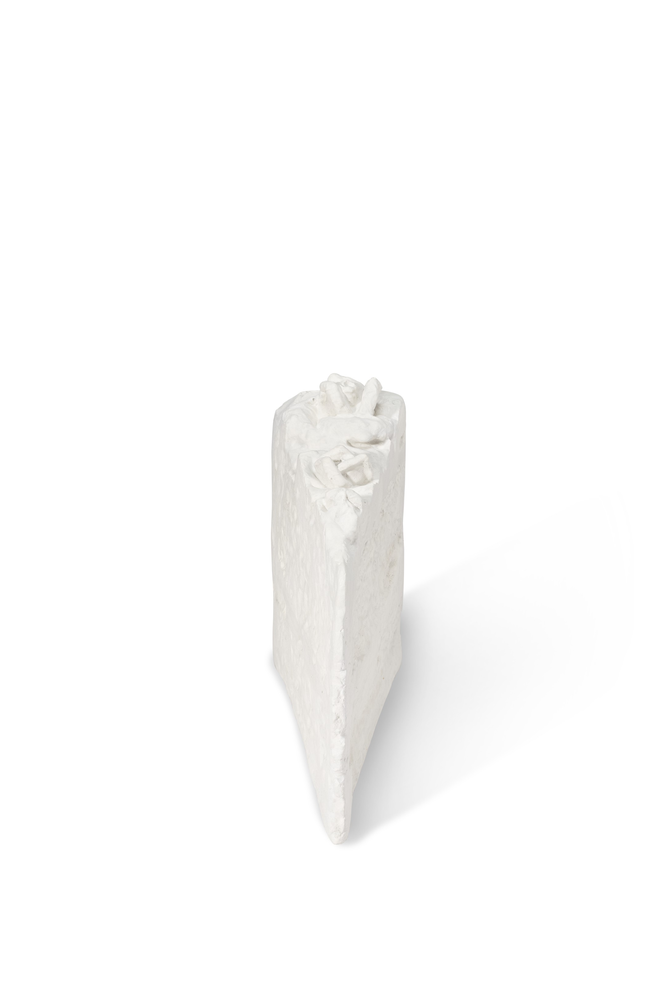Claes Oldenburg — Свадебный сувенир, изображение 2