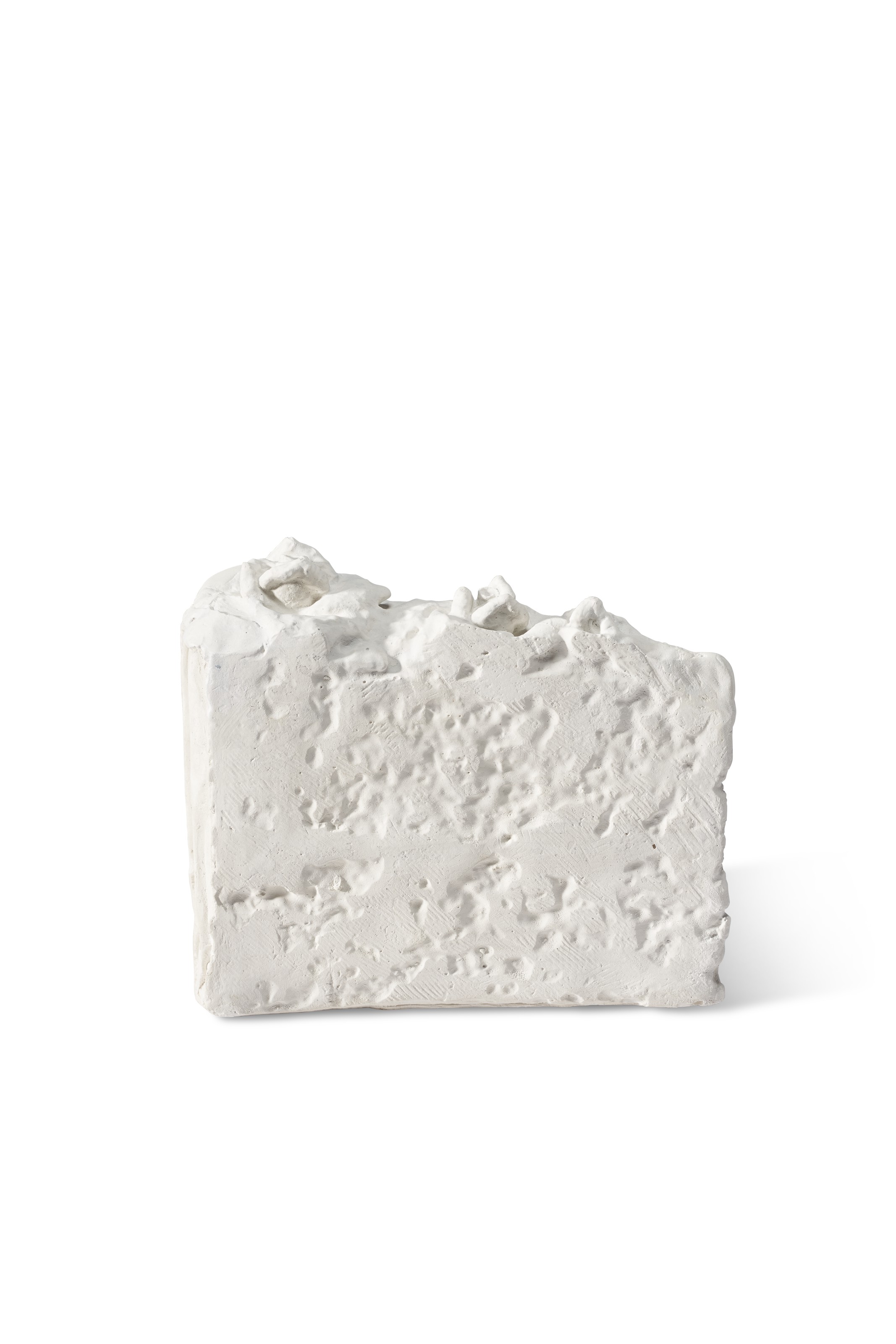 Claes Oldenburg — Свадебный сувенир, изображение 3
