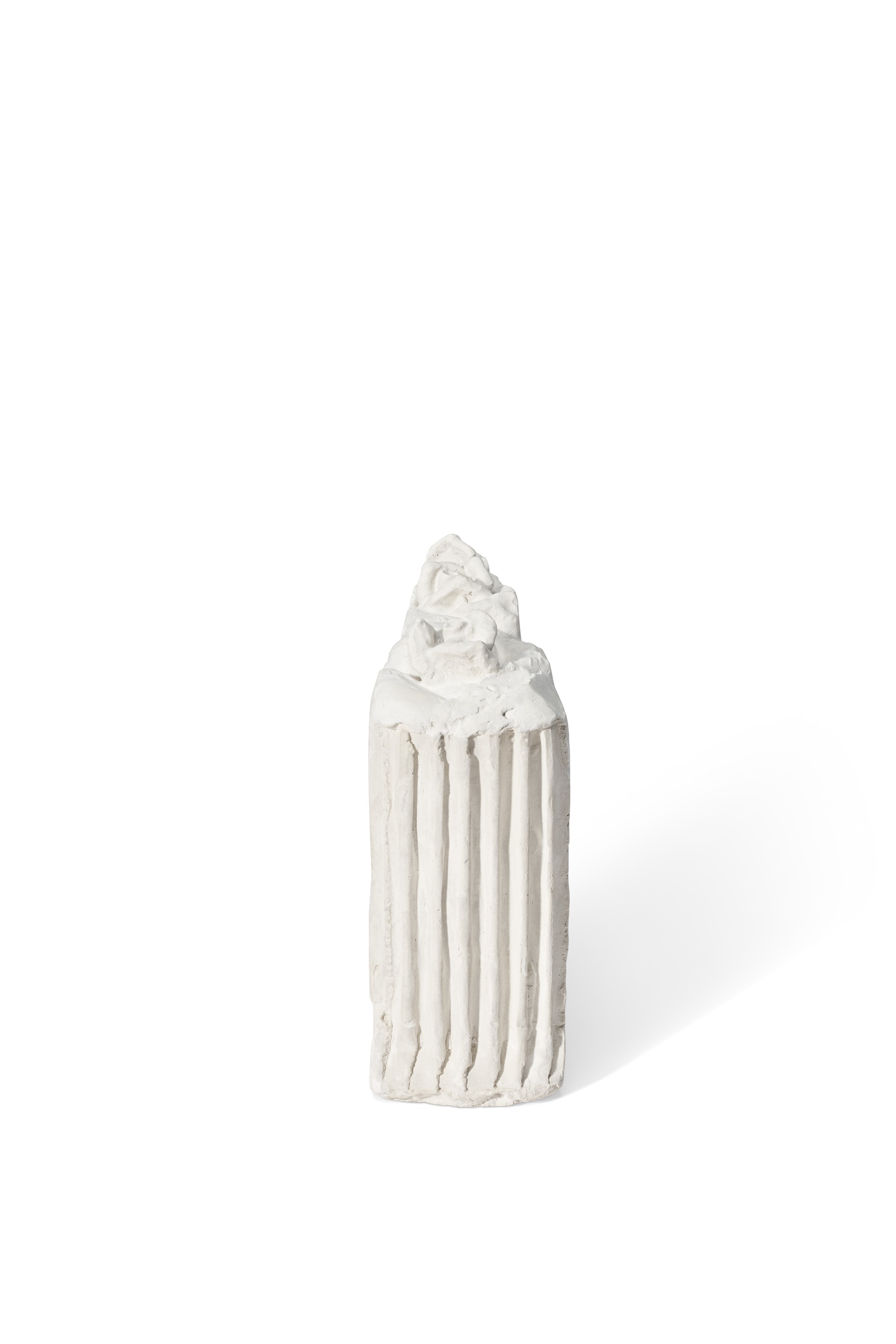 Claes Oldenburg — Свадебный сувенир, изображение 4