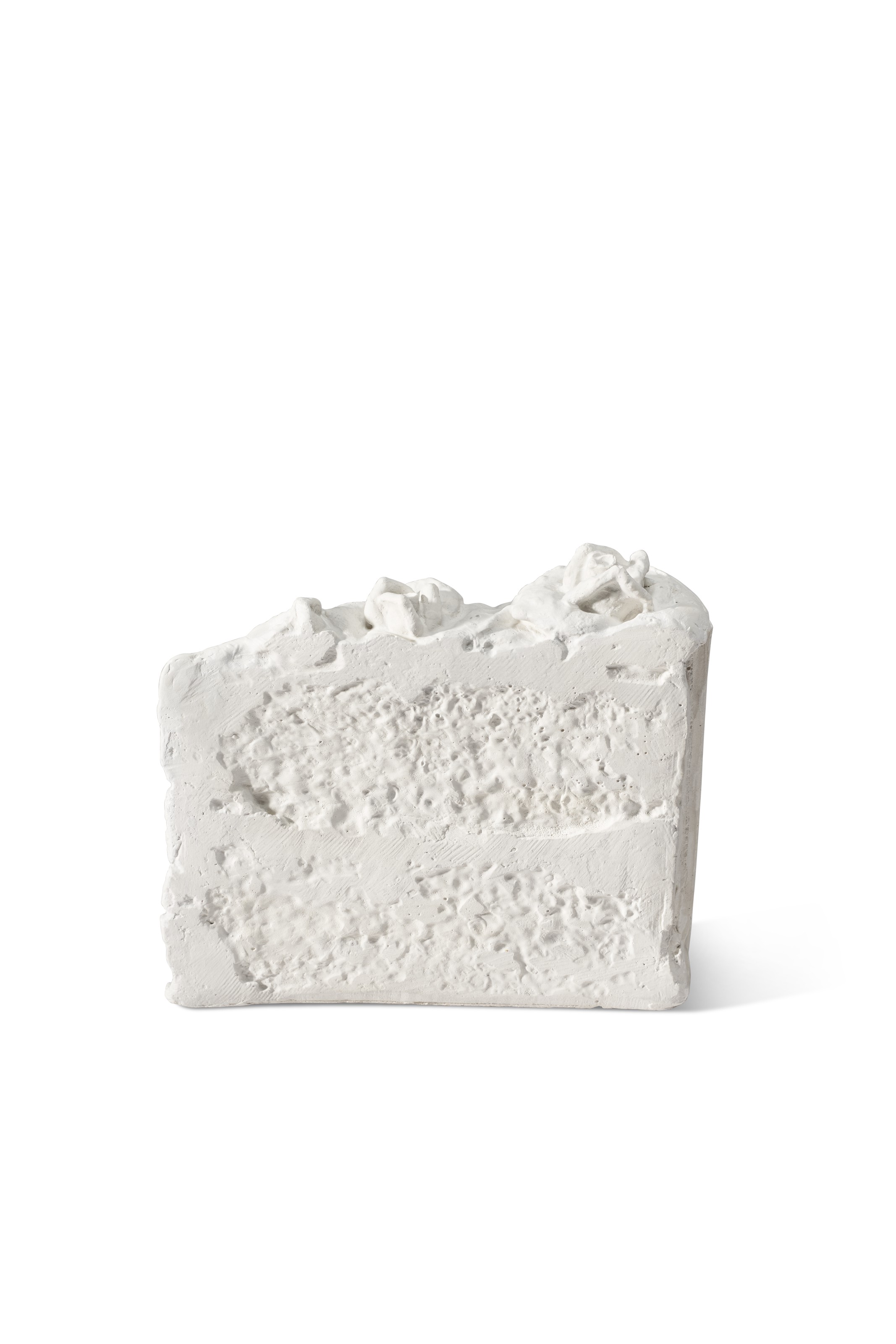 Claes Oldenburg — Свадебный сувенир, изображение 5