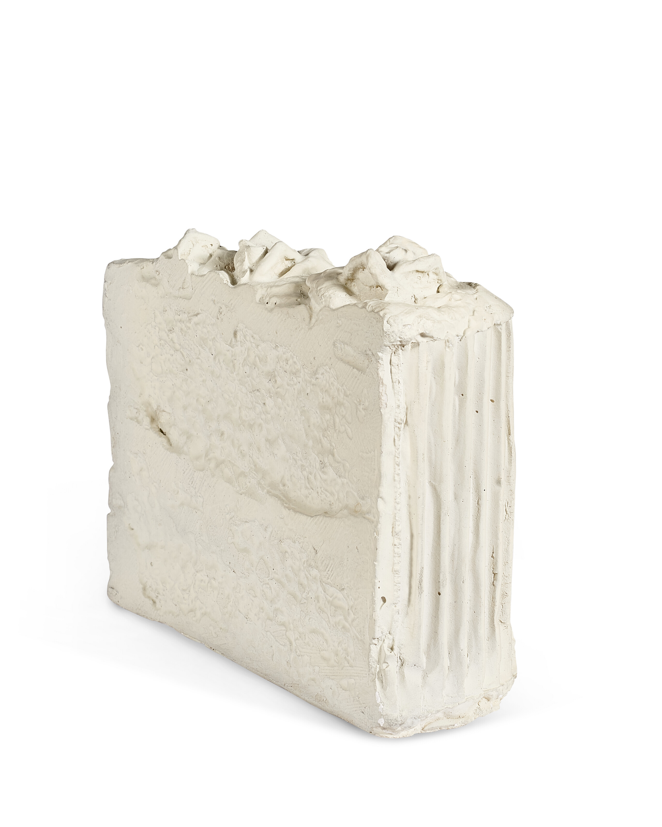 Claes Oldenburg — Свадебный сувенир, изображение 3