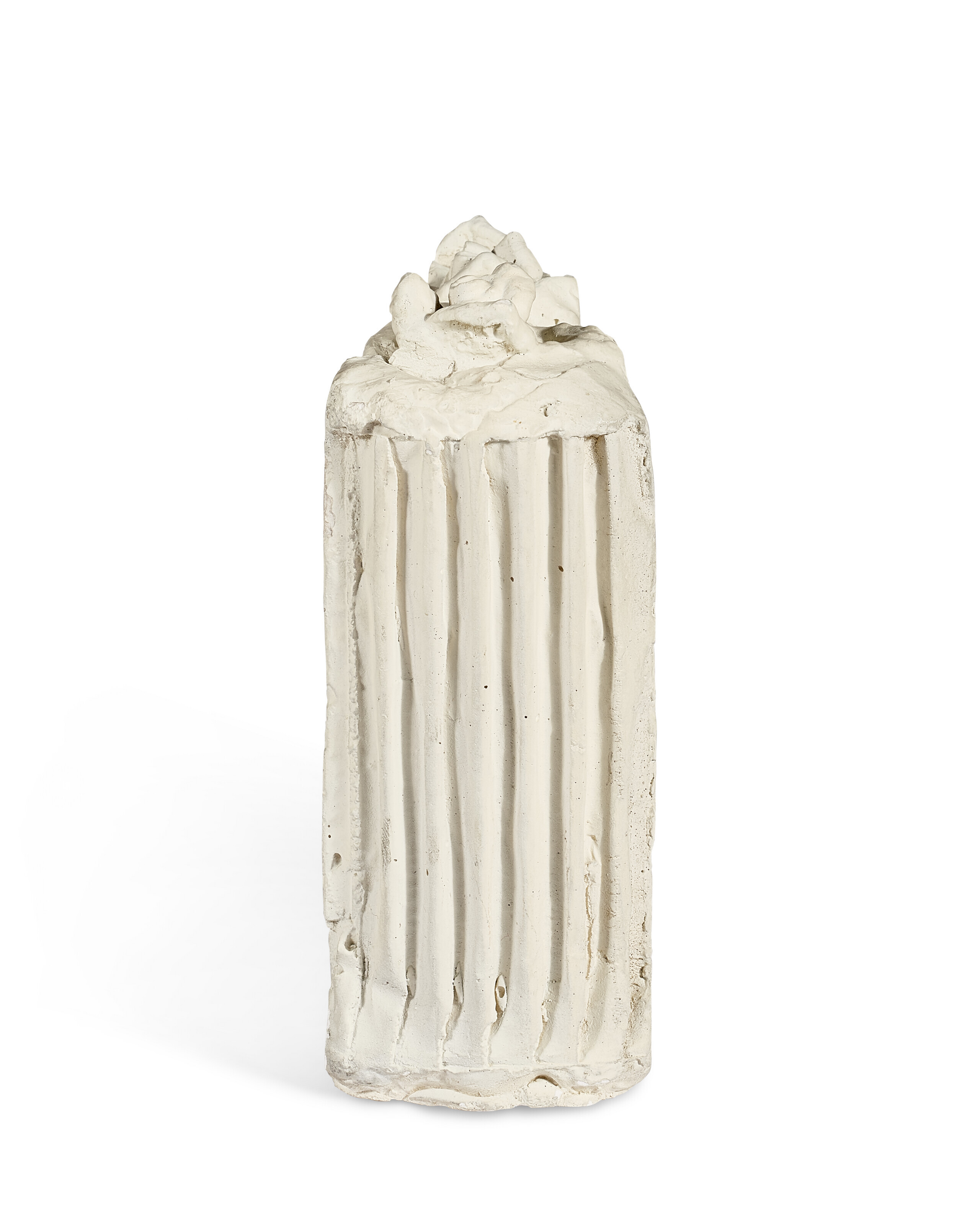 Claes Oldenburg — Свадебный сувенир, изображение 4