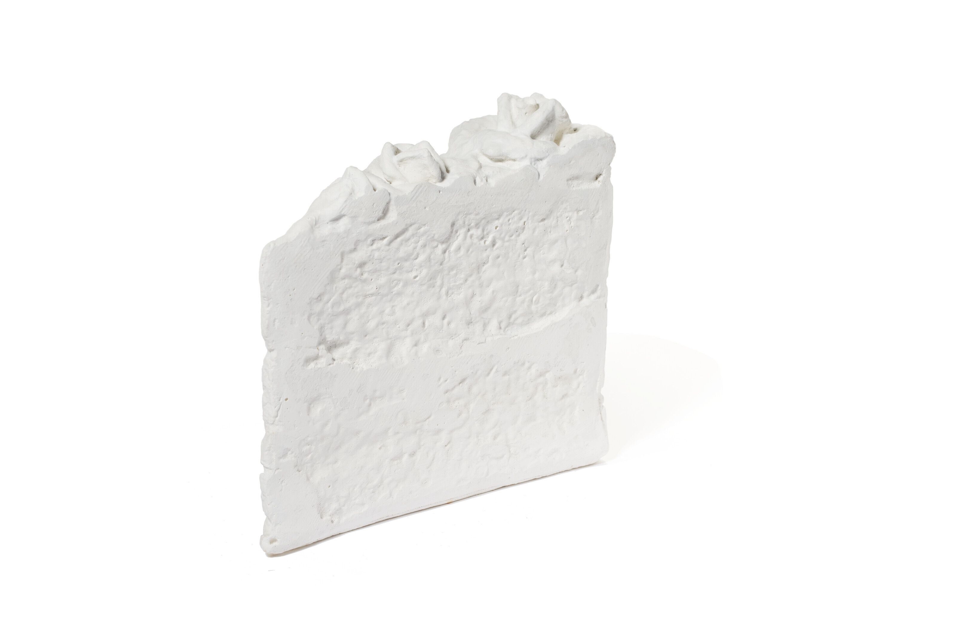 Claes Oldenburg — Свадебный сувенир
