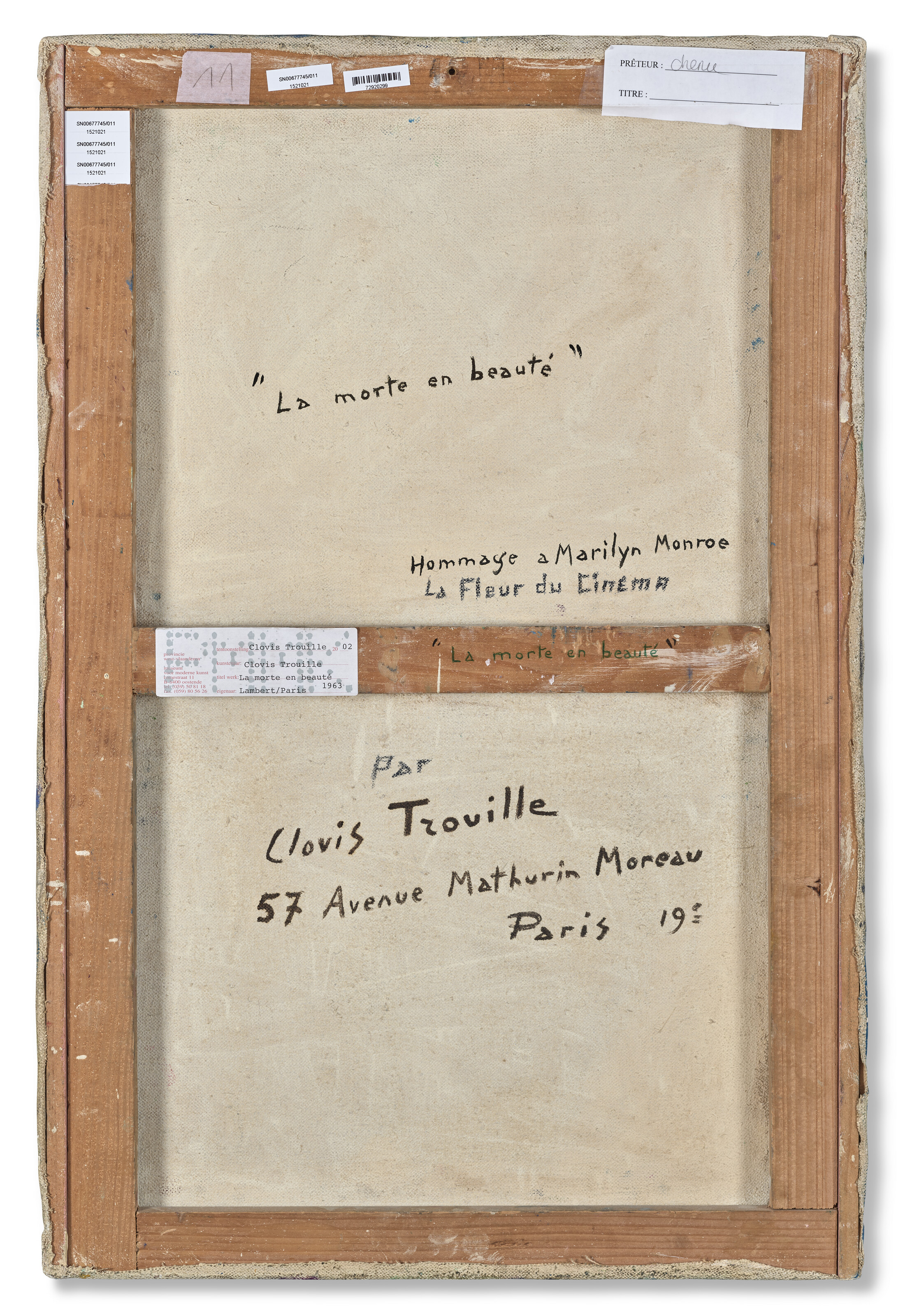 Clovis Trouille — Смерть в лучах красоты (Дань уважения Мэрилин Монро, "Флер Кино"), о прекрасном восстании, о смерти в лучах славы, о спасении в лучах славы, о восстании за границей, о восстании, о восстании, о восстании, о восстании, о восстании, о восстании, о восстании, о восстании, о восстании, о восстании, о восстании, о восстании, о восстании, о восстании, о восстании, о восстании, о восстании, о восстании, о восстании, о восстании, о восстании, о восстании, о восстании, о восстании, о восстании, о восстании, о восстании, о восстании, о восстании, о восстании, о восстании, о восстании, о восстании, о восстании, о восстании, о восстании,, изображение 4