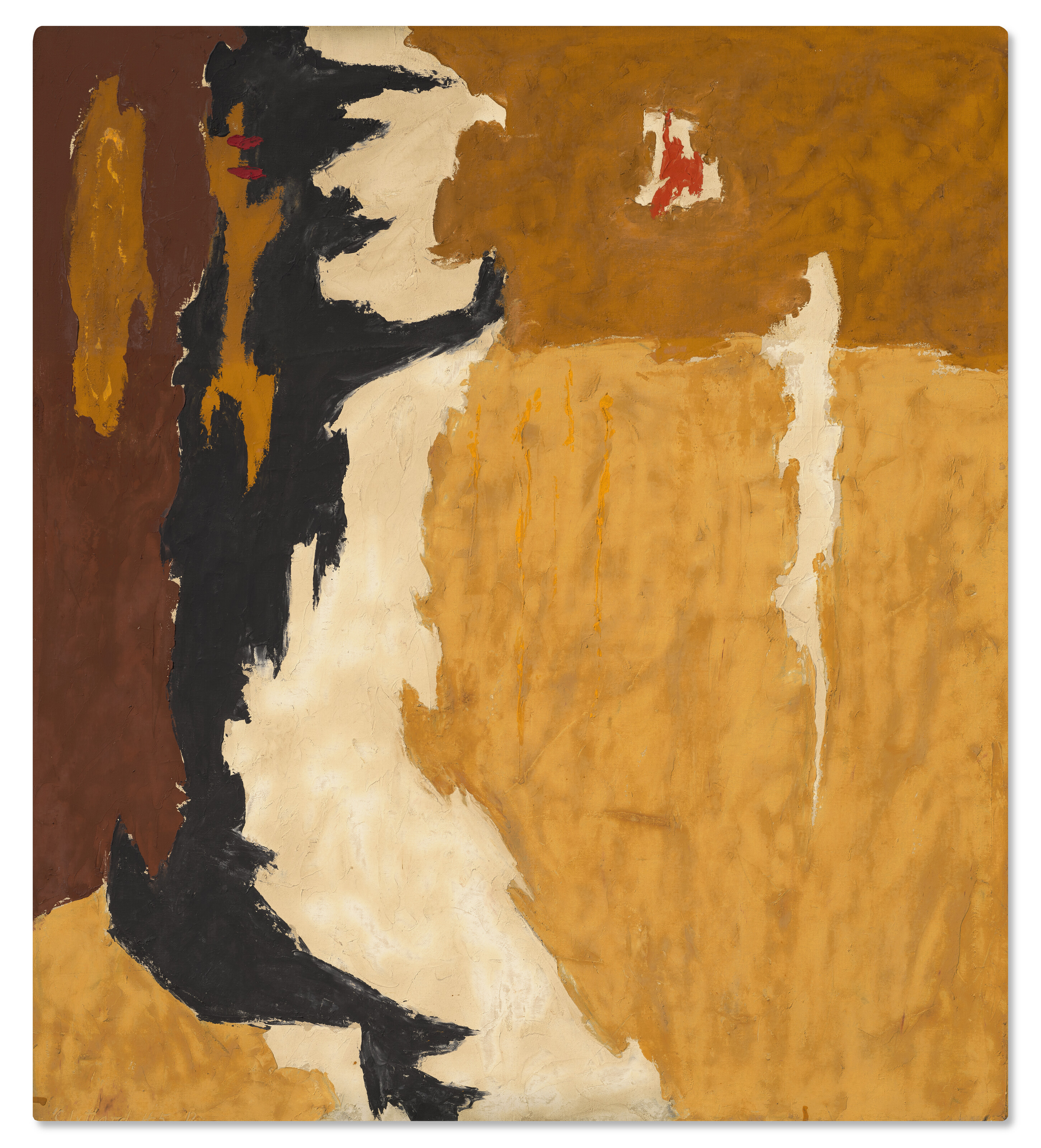 Clyfford Still — PHX-14
