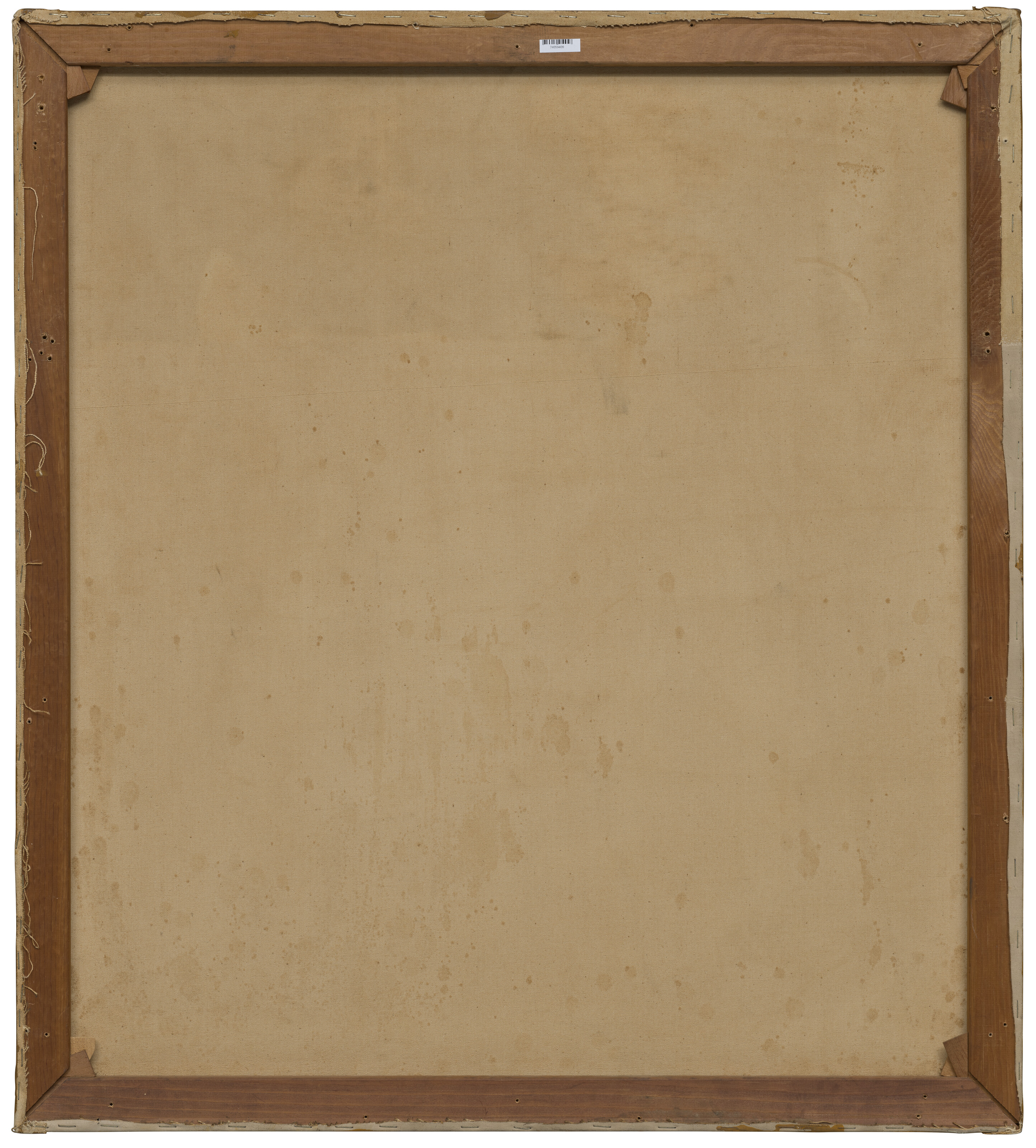 Clyfford Still — PHX-14, изображение 3