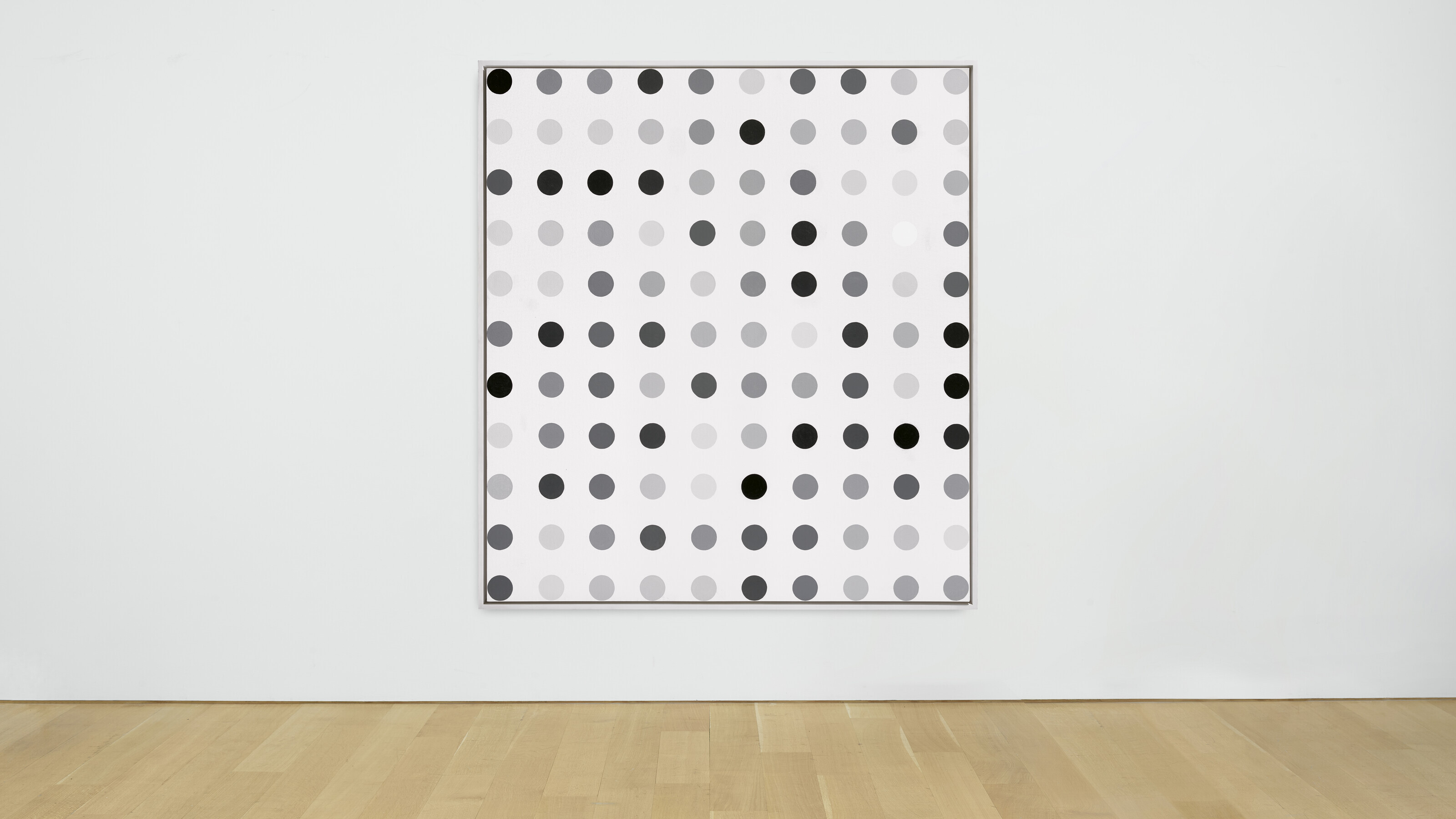 Damien Hirst — Кардура Доксазозин, изображение 2