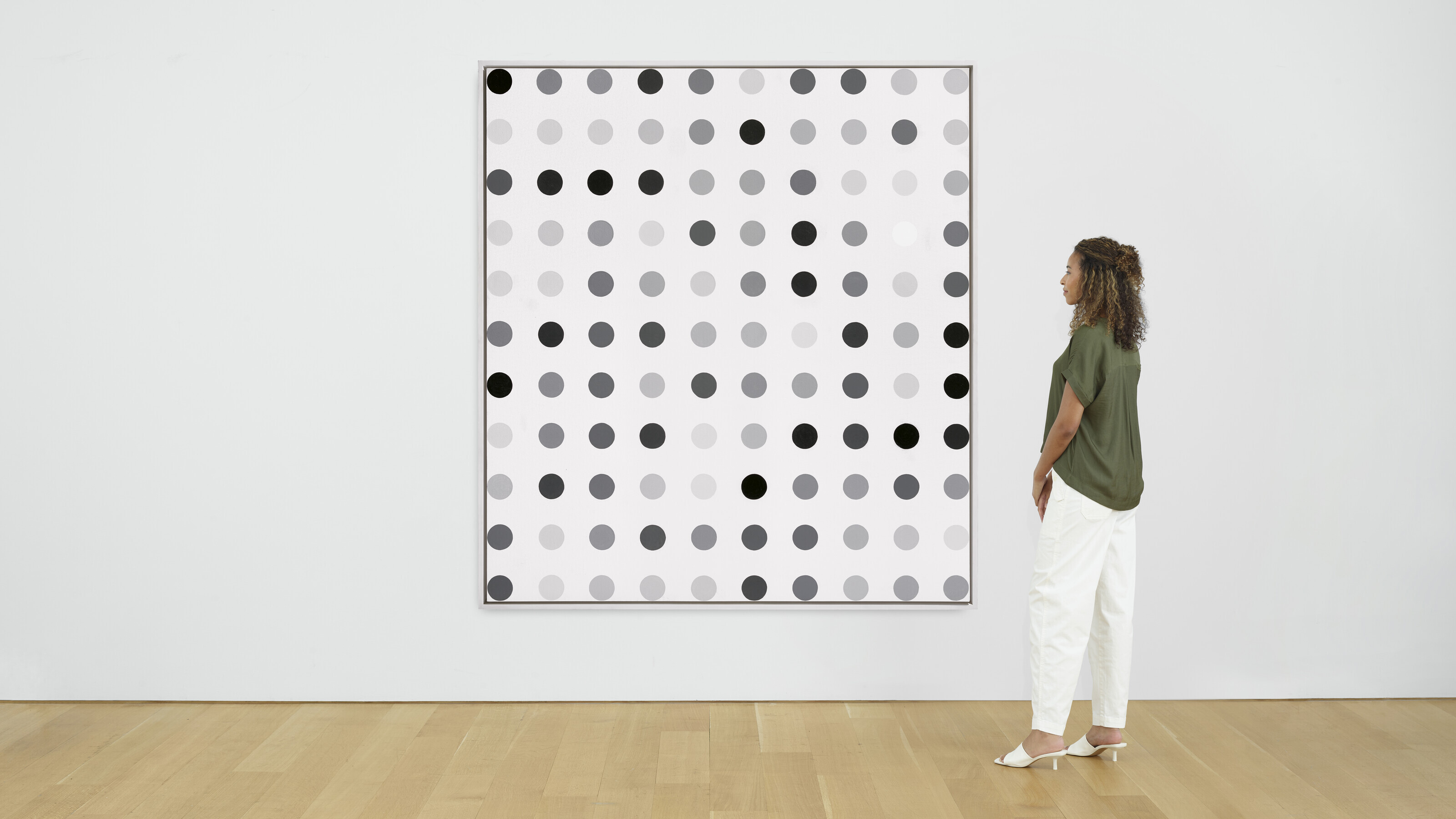 Damien Hirst — Кардура Доксазозин, изображение 3