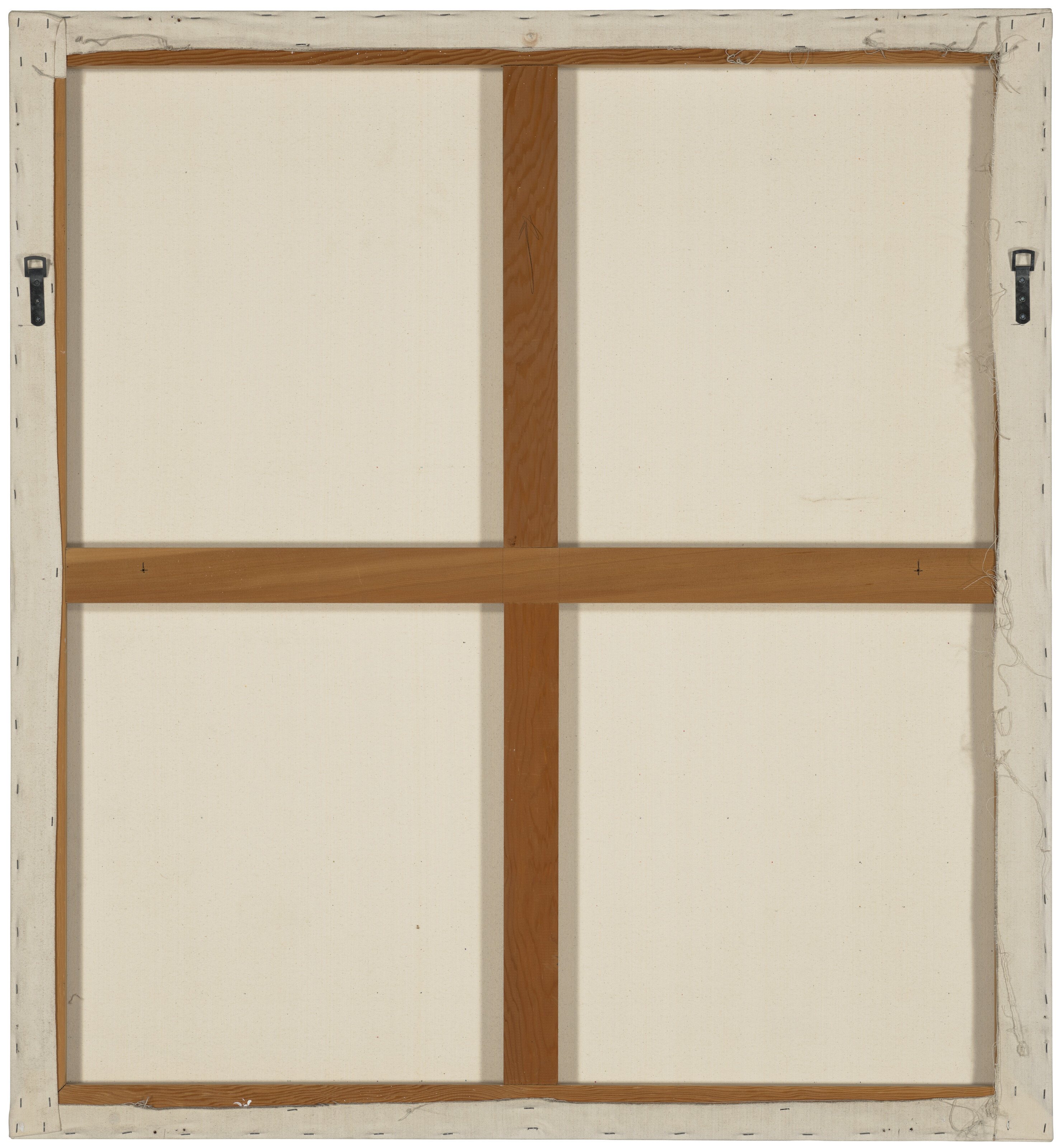 Damien Hirst — 1-Хлор-2,4-динитробензол, изображение 2