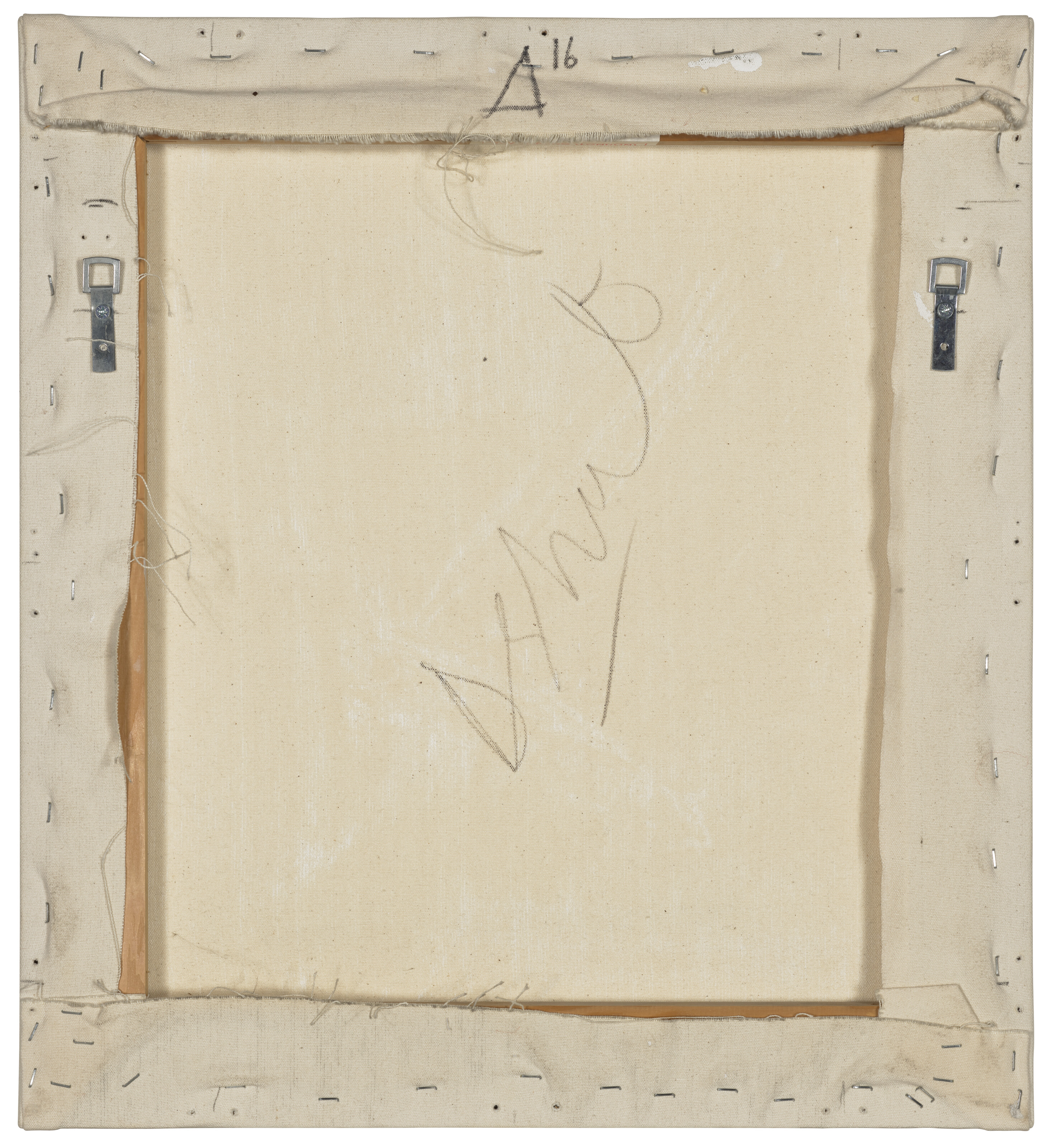 Damien Hirst — Арг-Глу, изображение 2