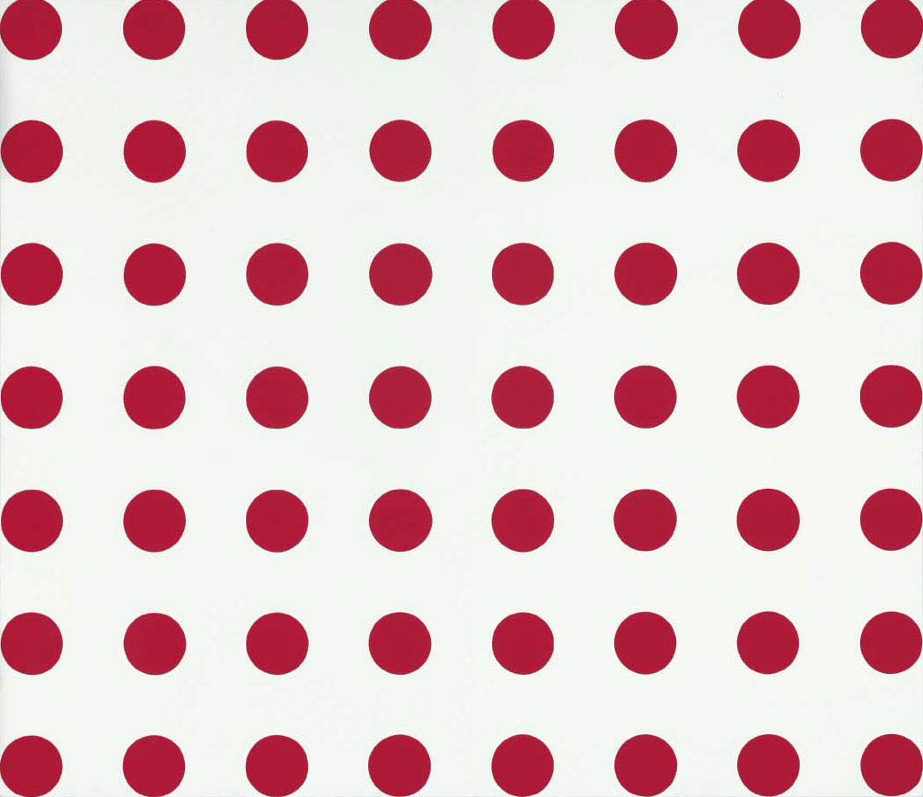 Damien Hirst — Дикаприн