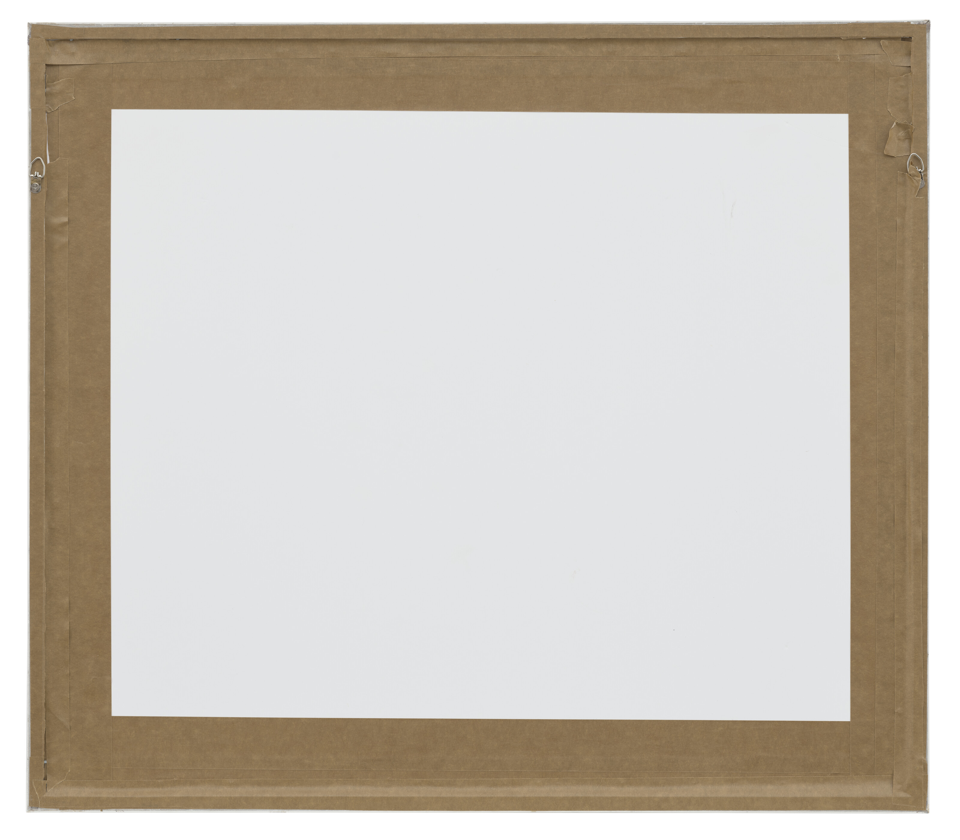 Damien Hirst — 2,3-Дибензоил-D-винная кислота, изображение 4