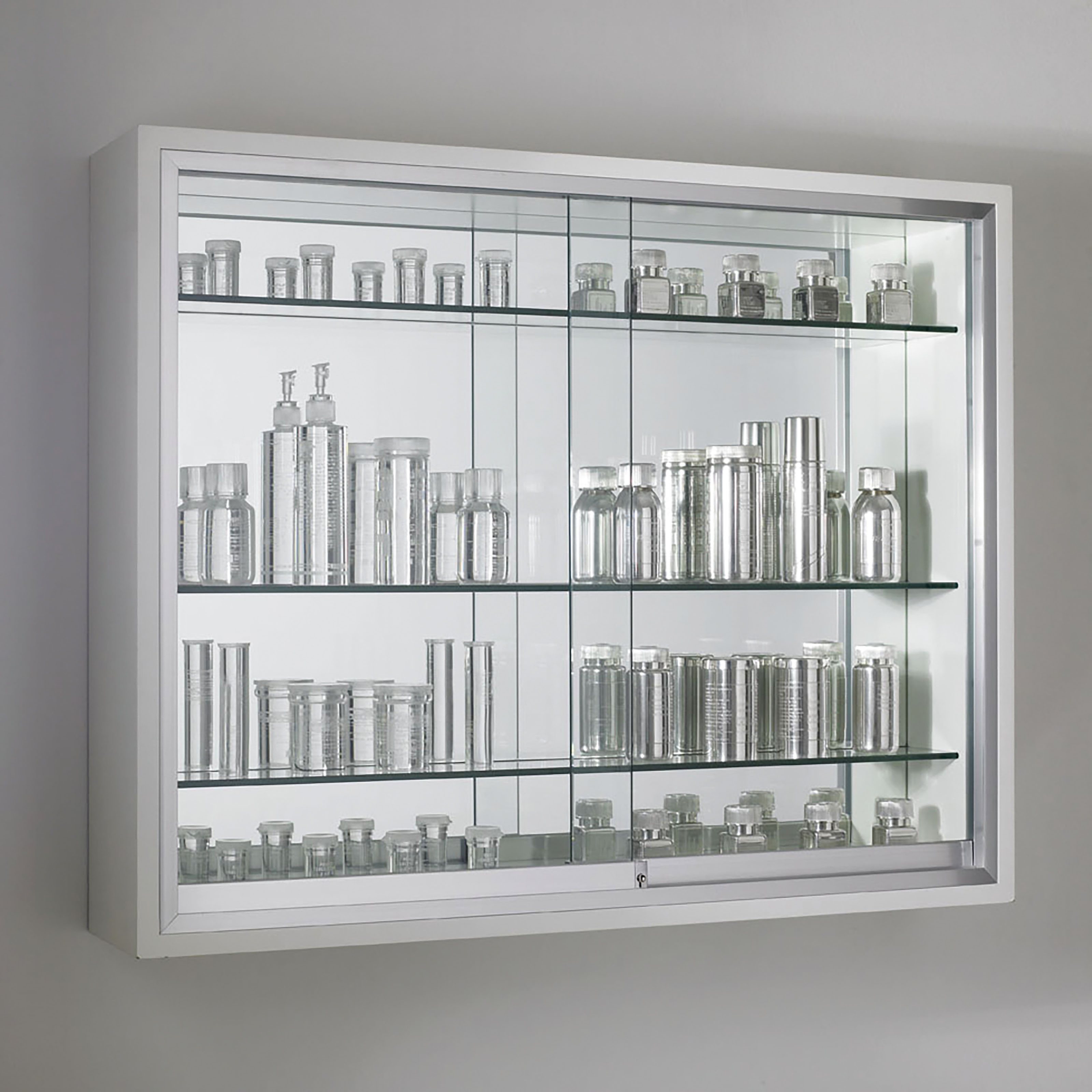 Damien Hirst — Ментальная эскапология, изображение 4