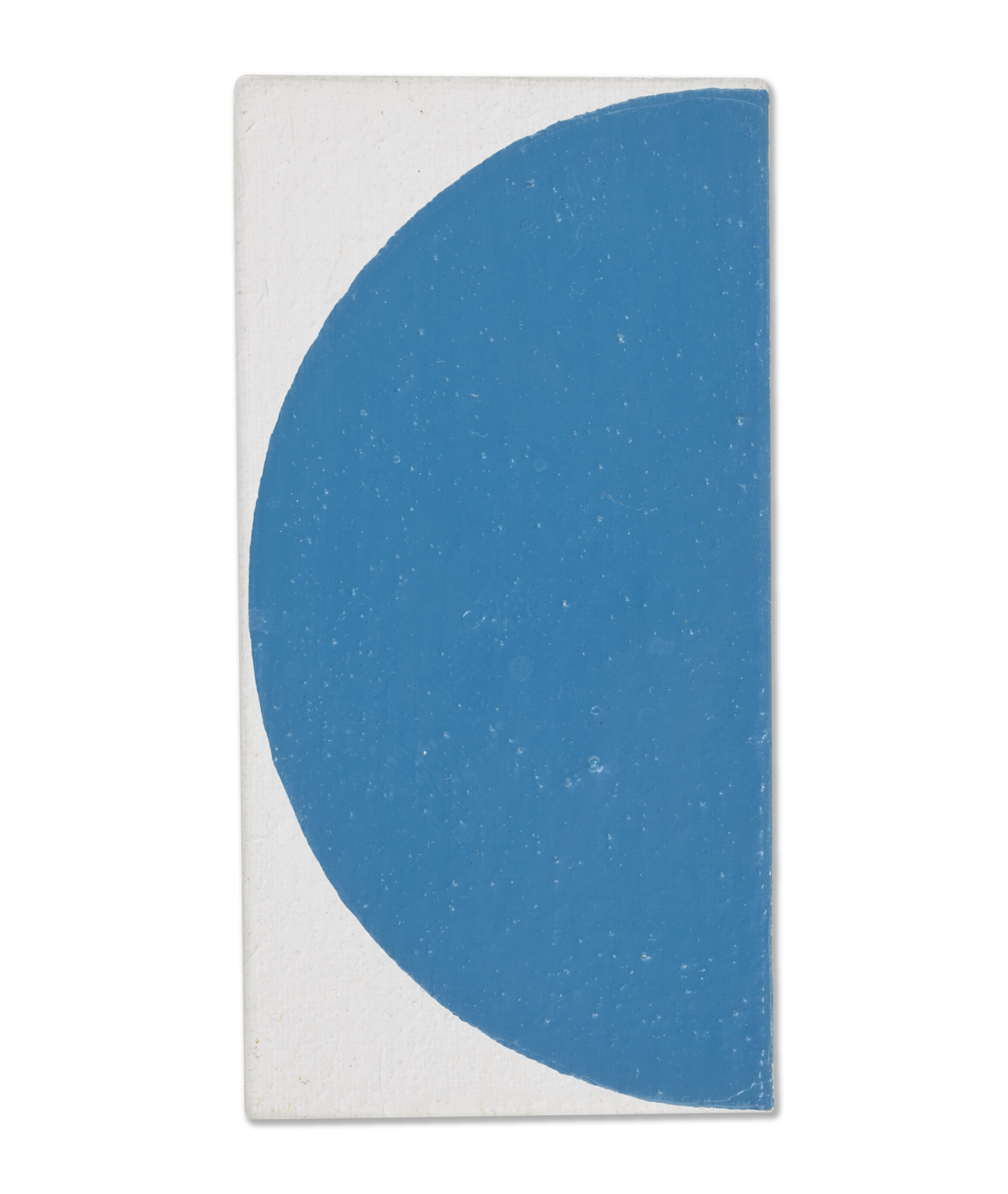 Damien Hirst — Бутулиниевый токсин C