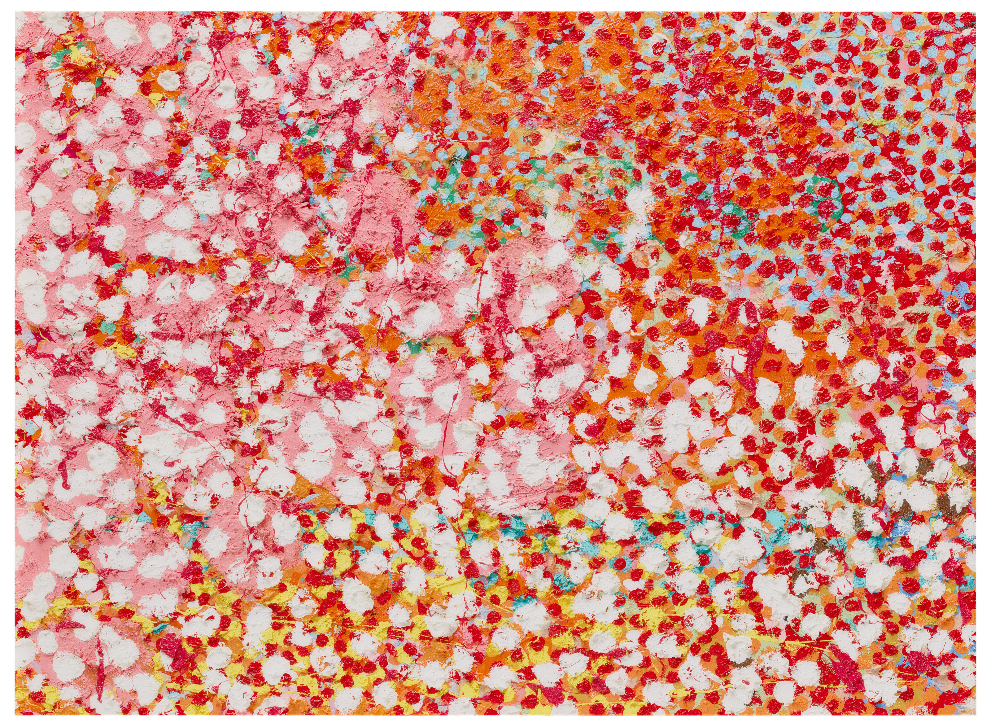 Damien Hirst — Без Суки