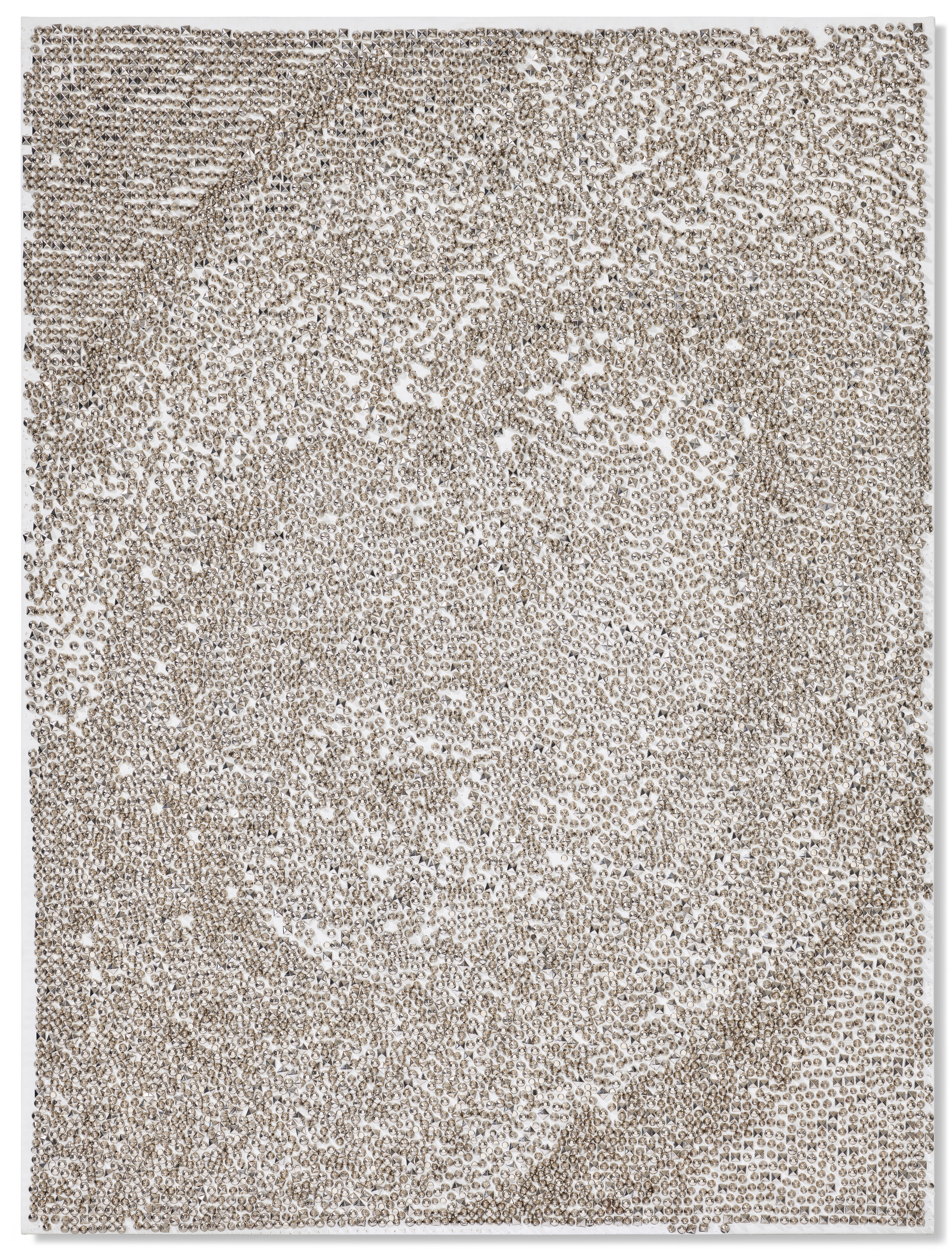 Dan Colen — Бесконечное лето