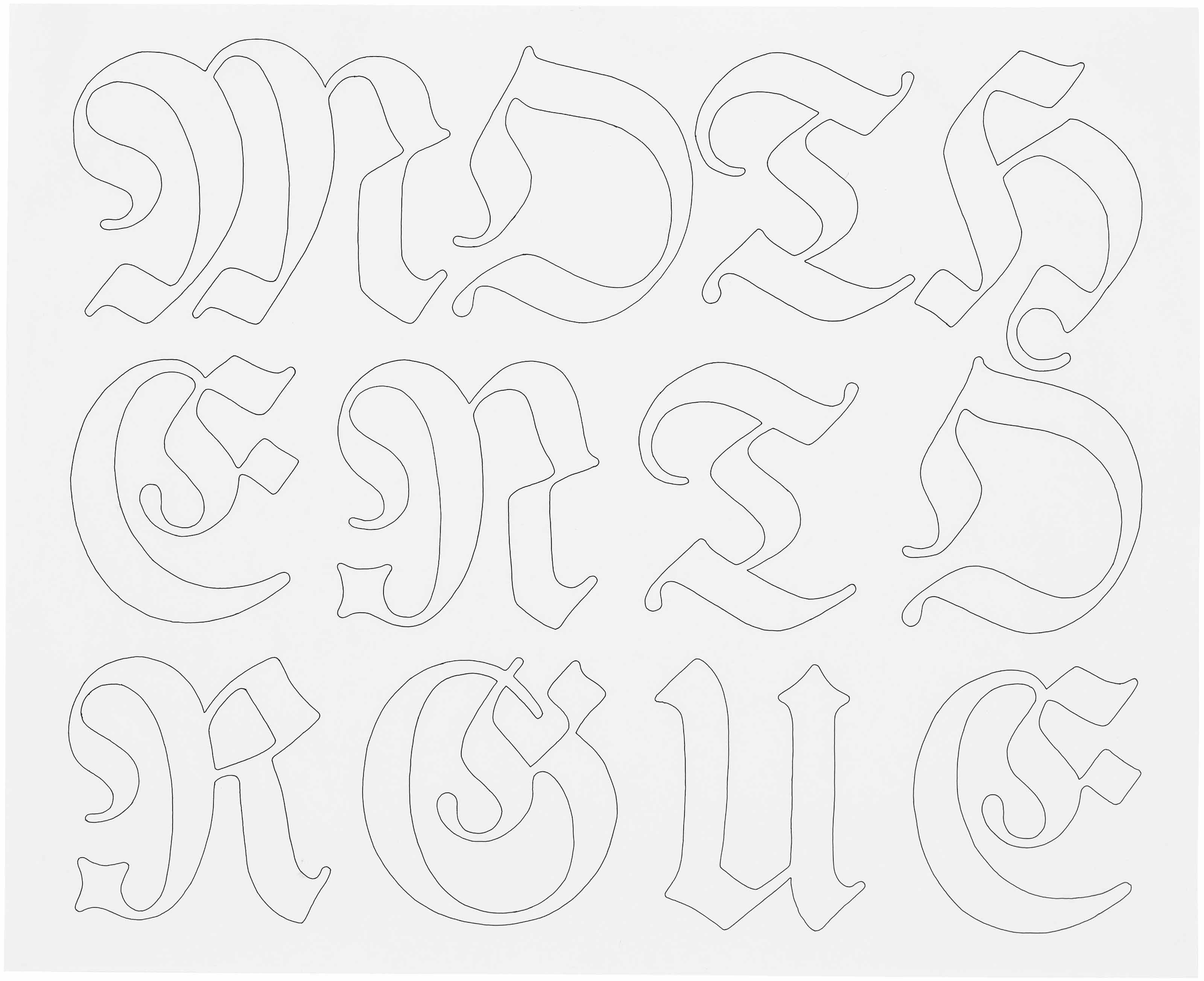 Danh Vo — родной язык