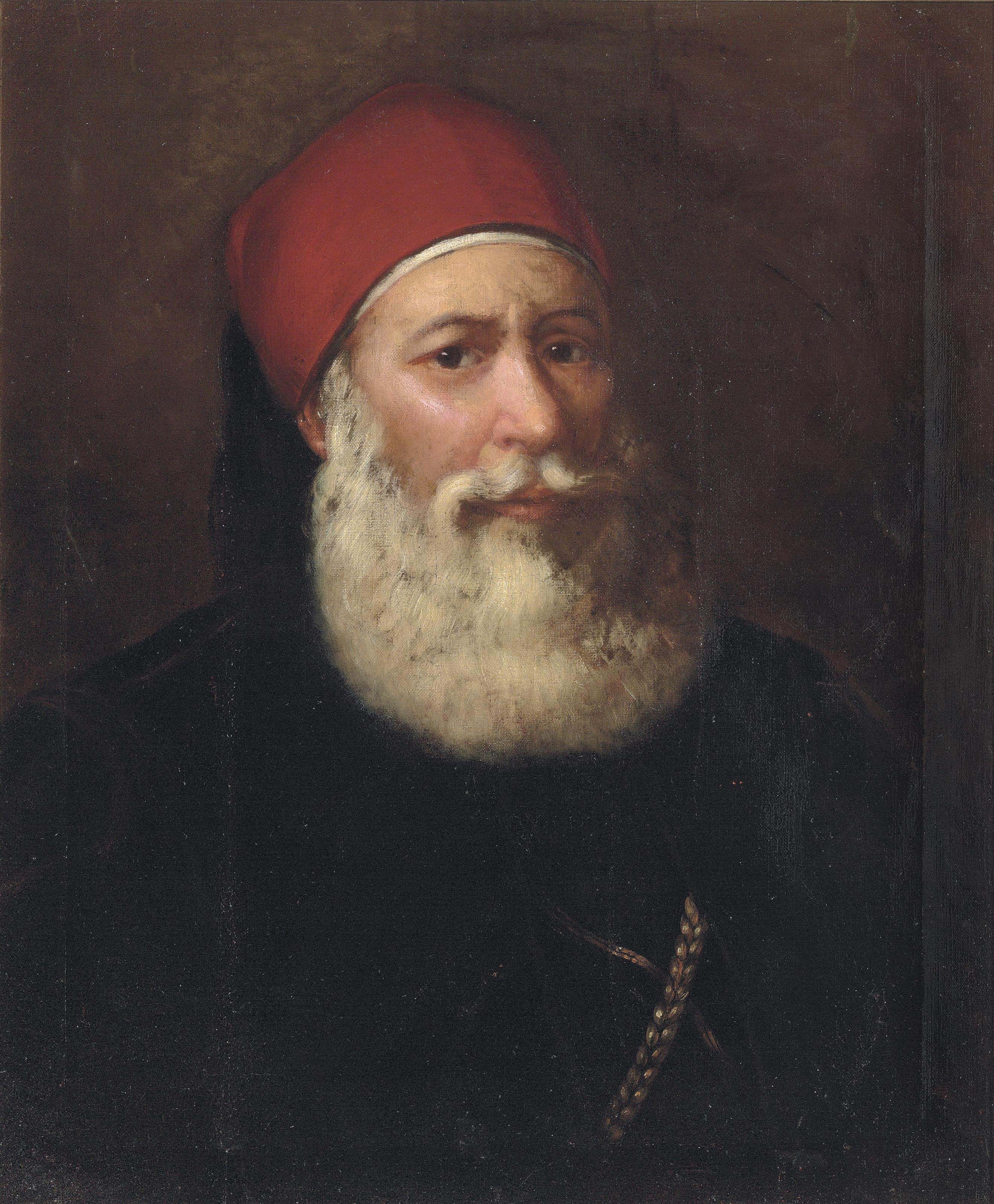 David Wilkie — В ЧЕСТЬ СЭРА ДЭВИДА УИЛКИ, Р.А., КОНЕЦ 19 ВЕКА