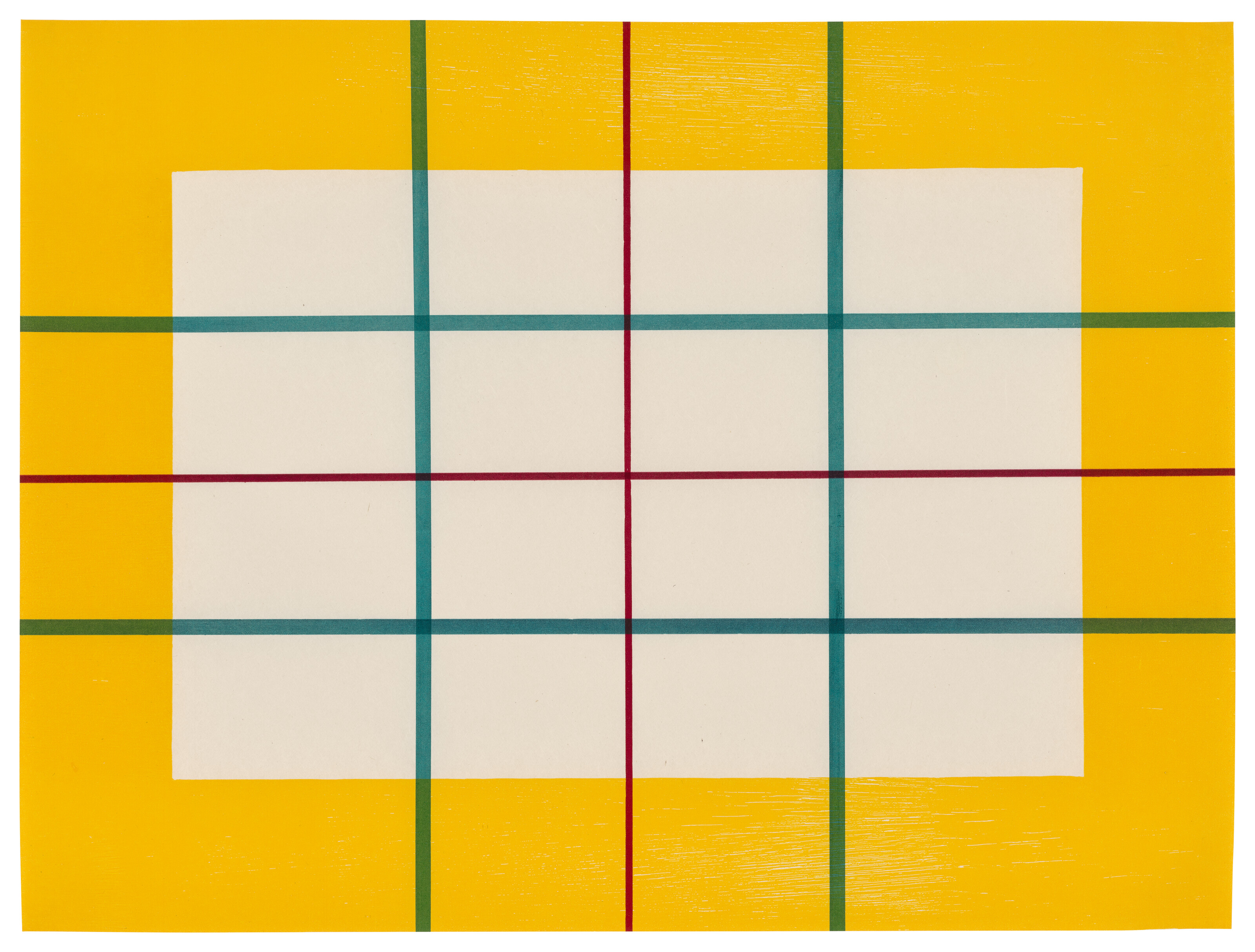 Donald Judd — Без названия, изображение 11