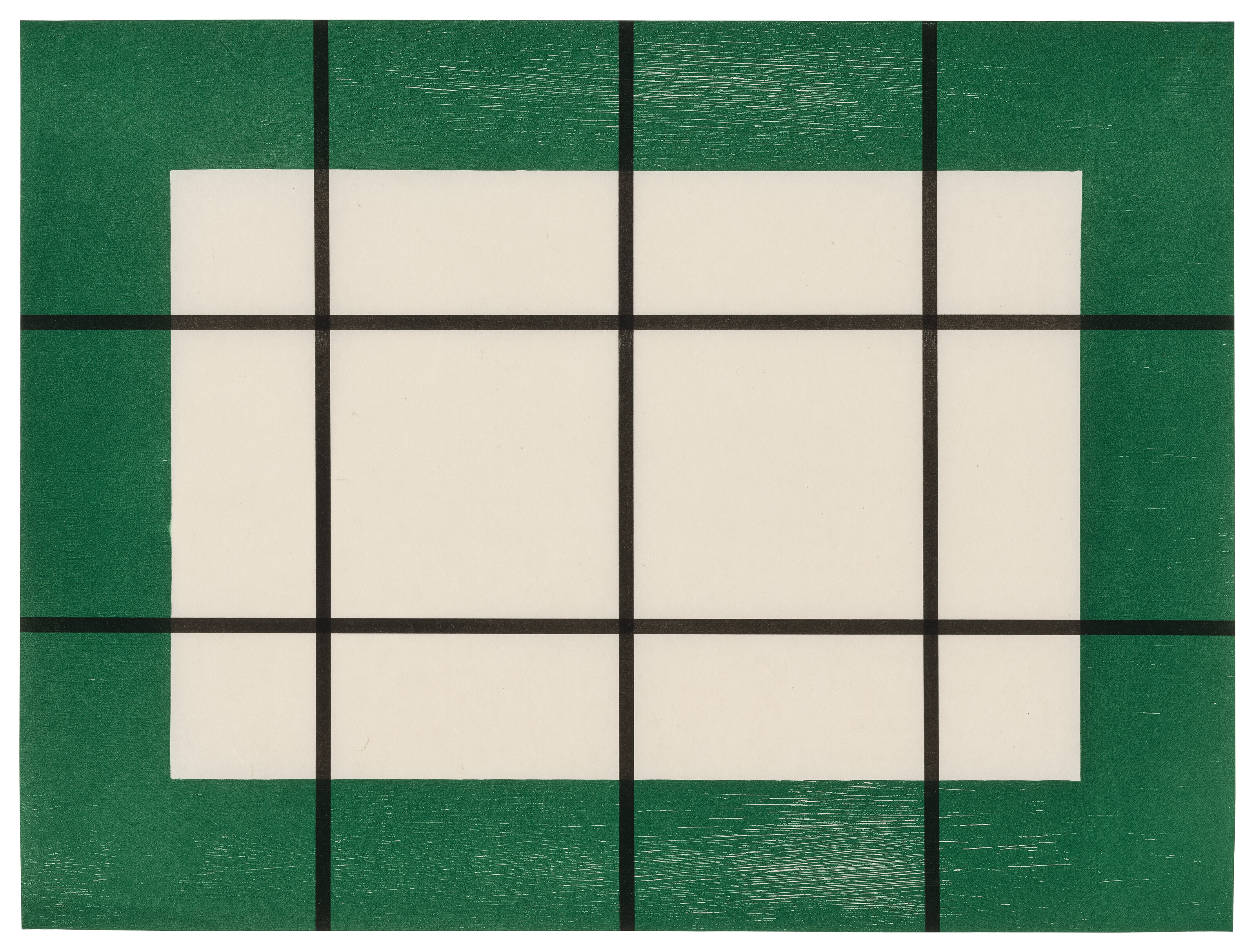 Donald Judd — Без названия, изображение 13