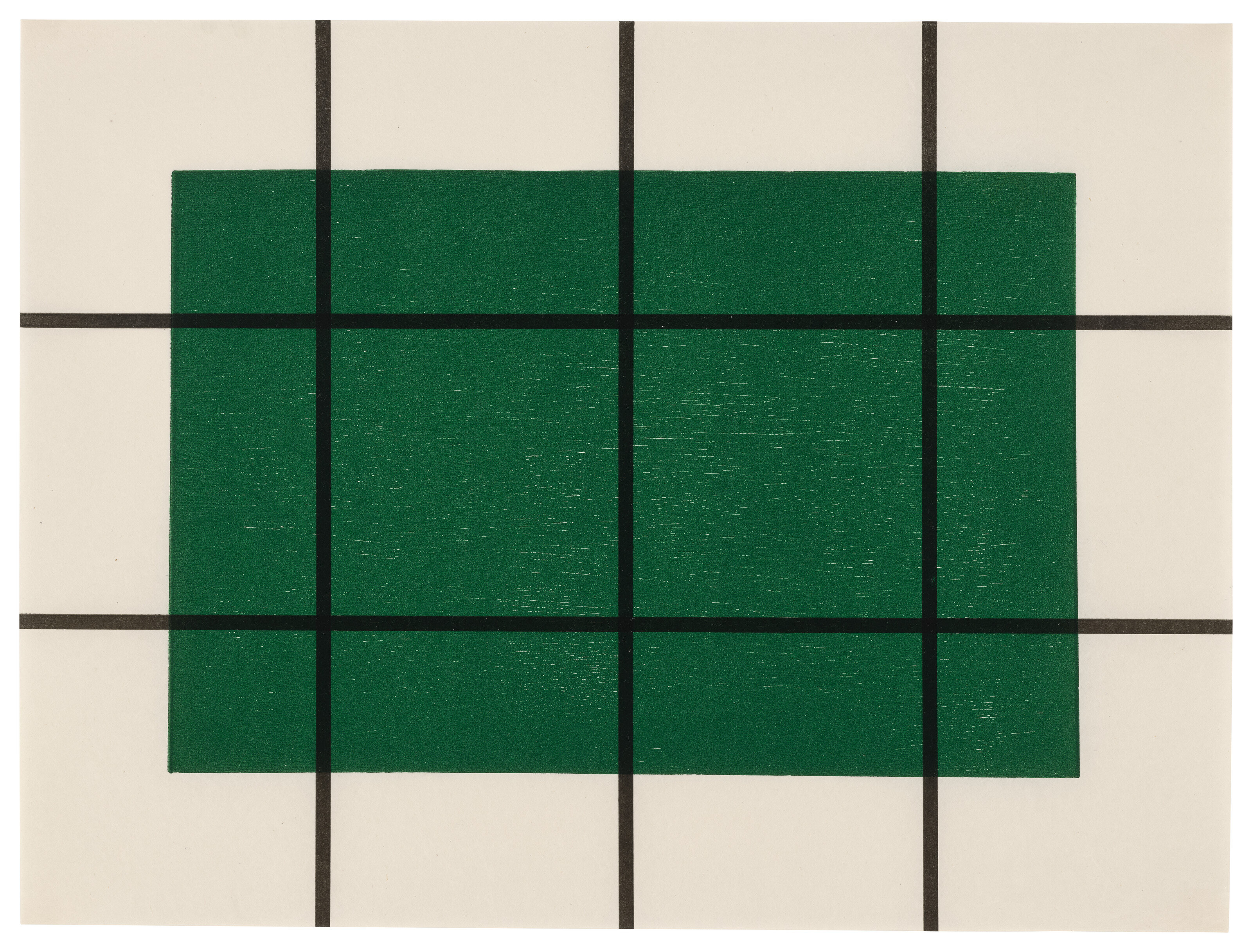Donald Judd — Без названия, изображение 14