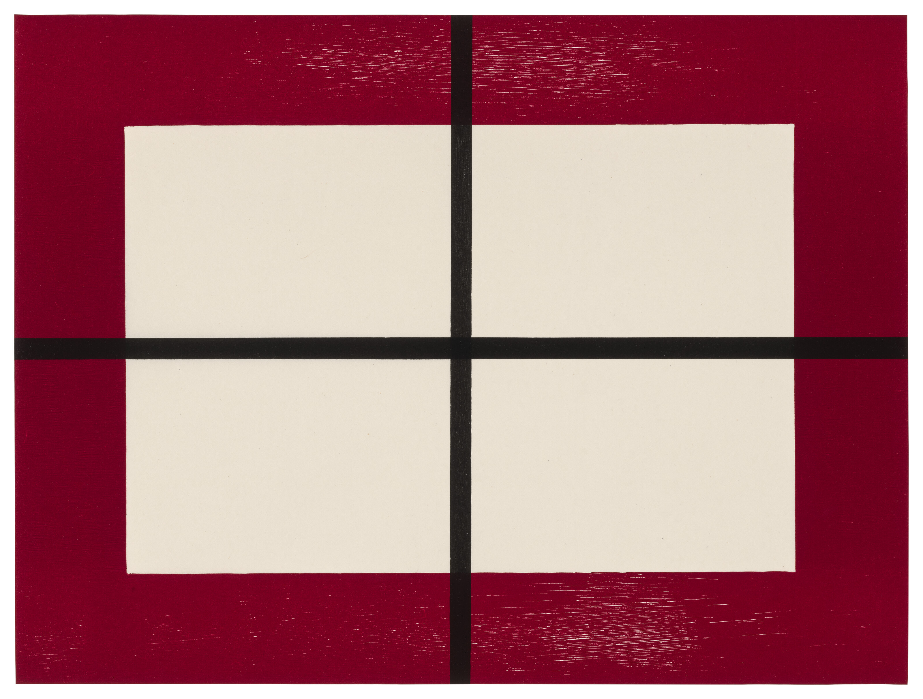 Donald Judd — Без названия, изображение 15