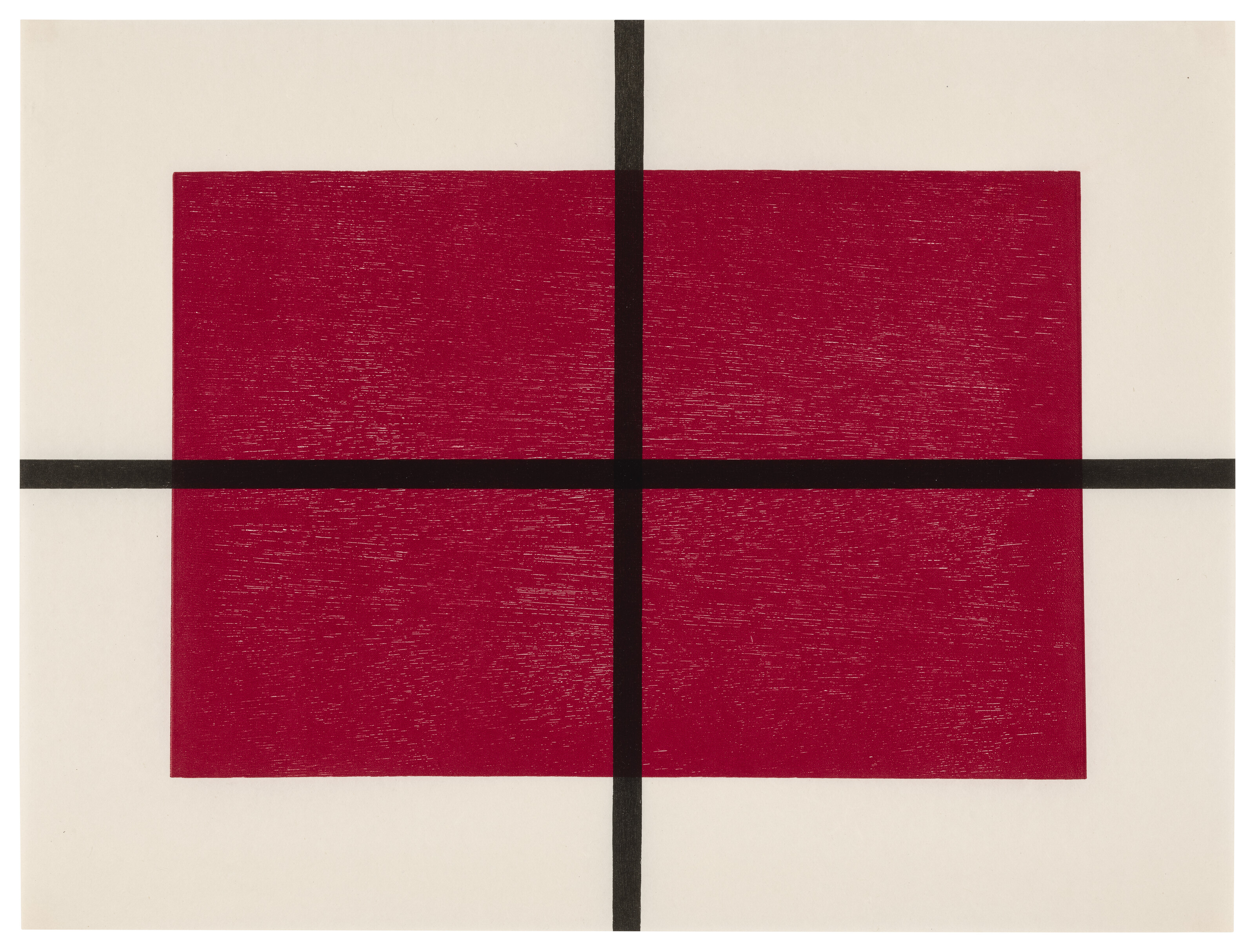 Donald Judd — Без названия, изображение 16