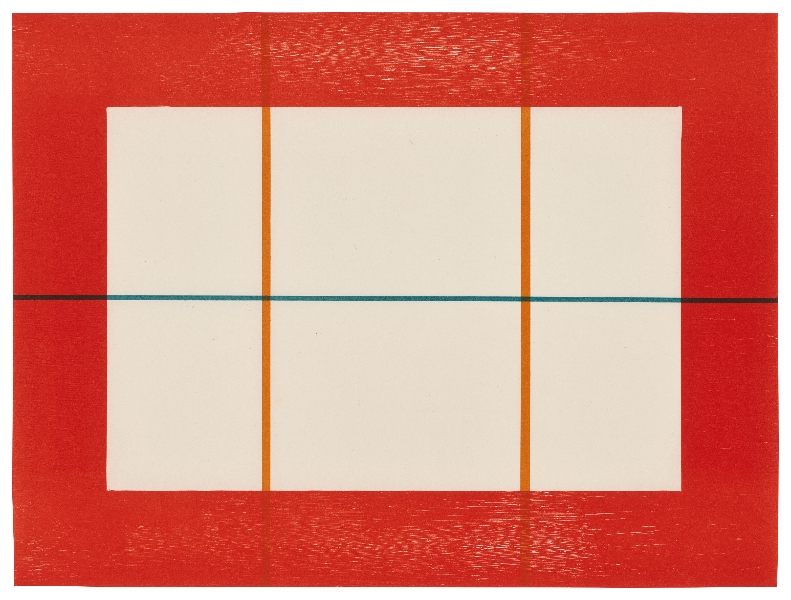 Donald Judd — Без названия, изображение 17