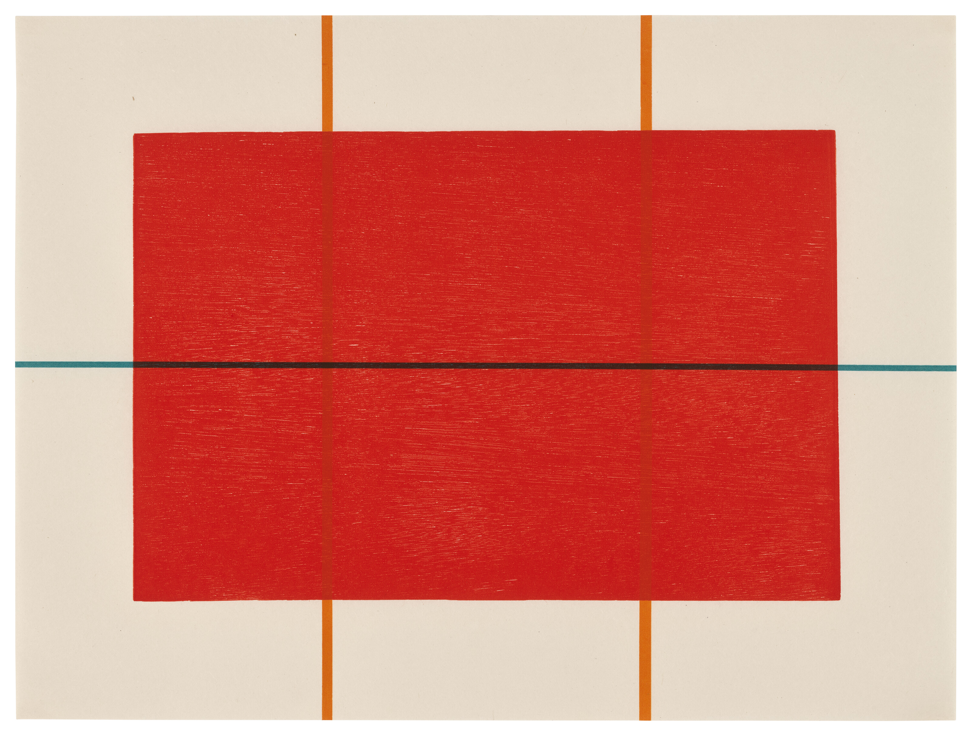 Donald Judd — Без названия, изображение 18
