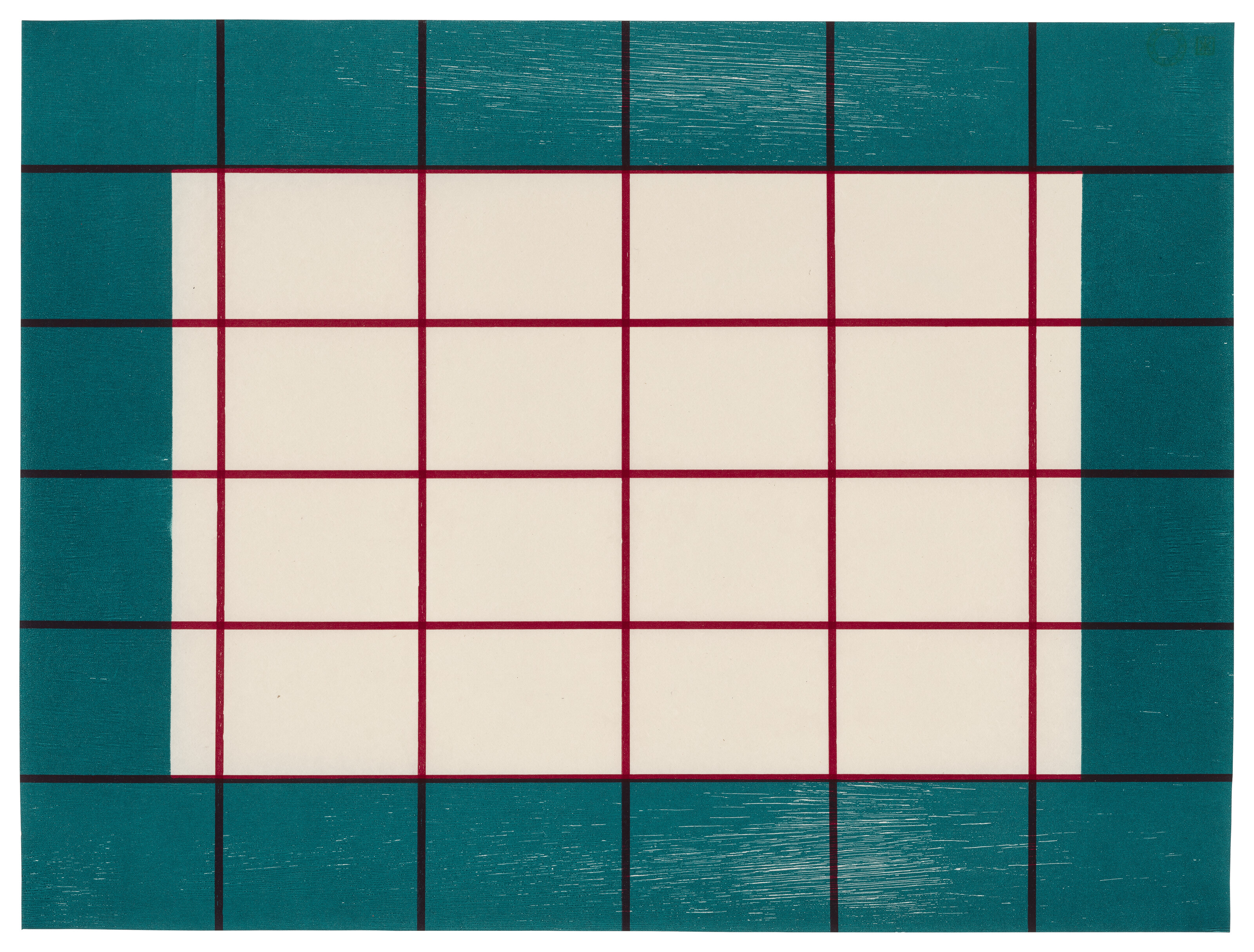 Donald Judd — Без названия, изображение 19