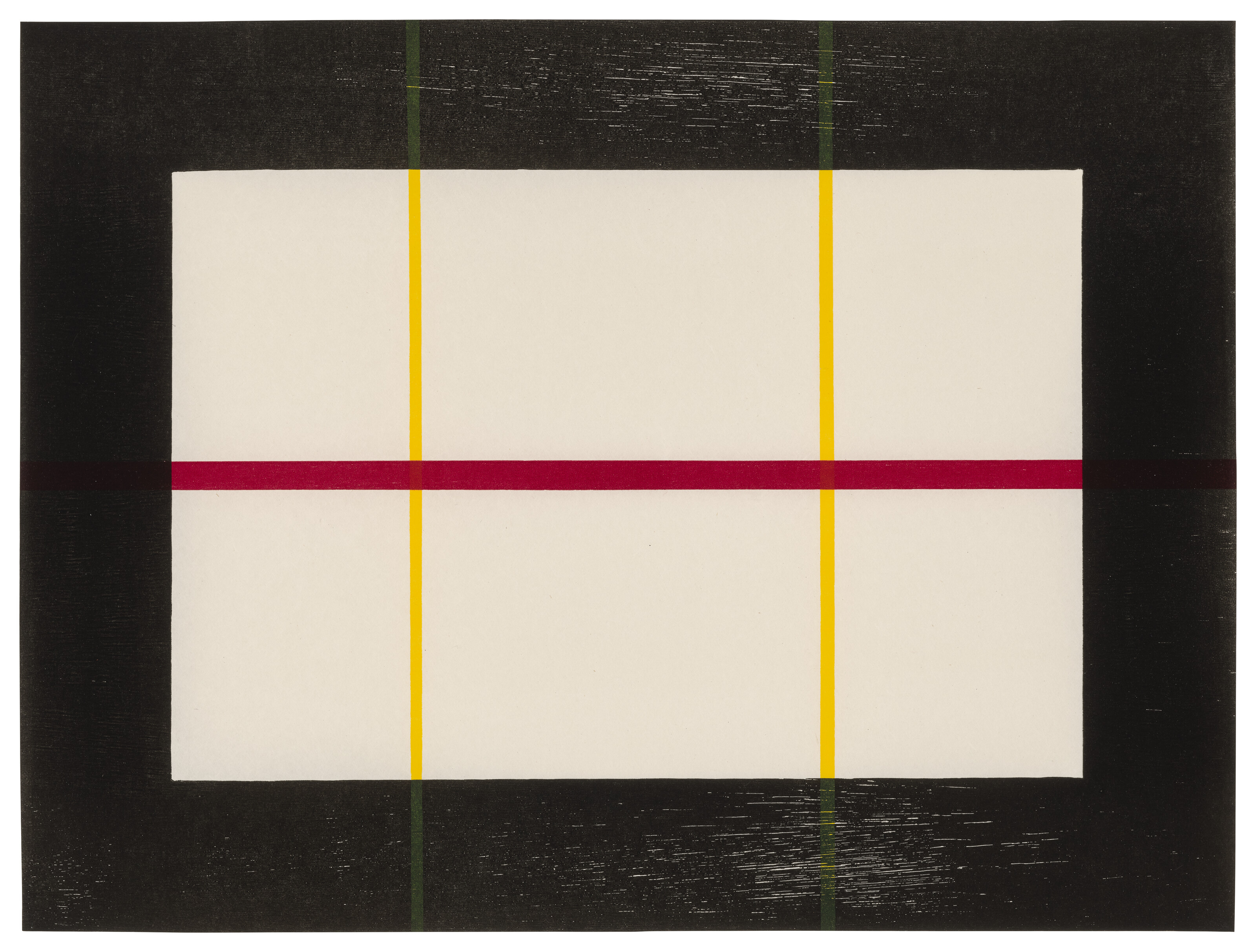 Donald Judd — Без названия, изображение 3