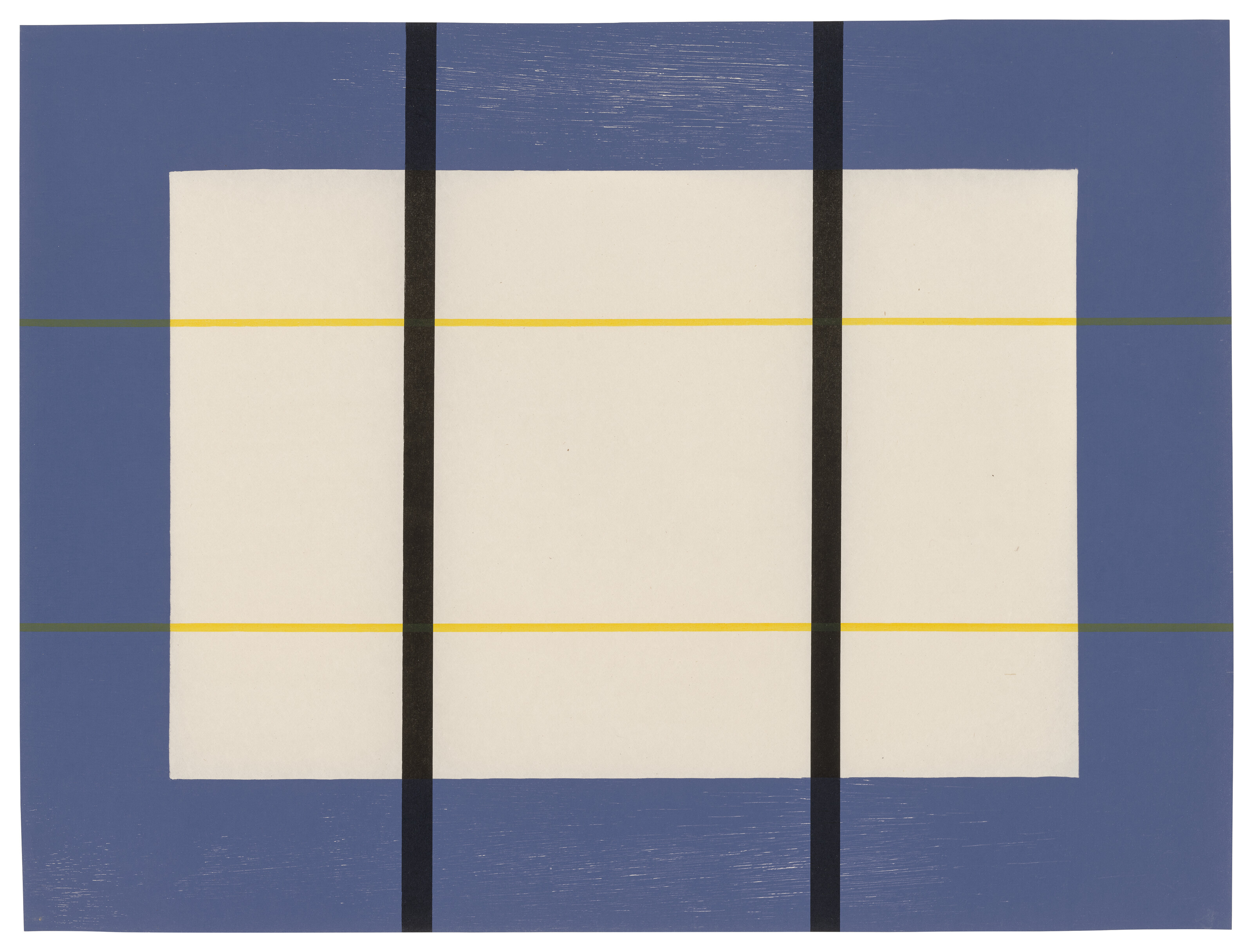 Donald Judd — Без названия, изображение 21