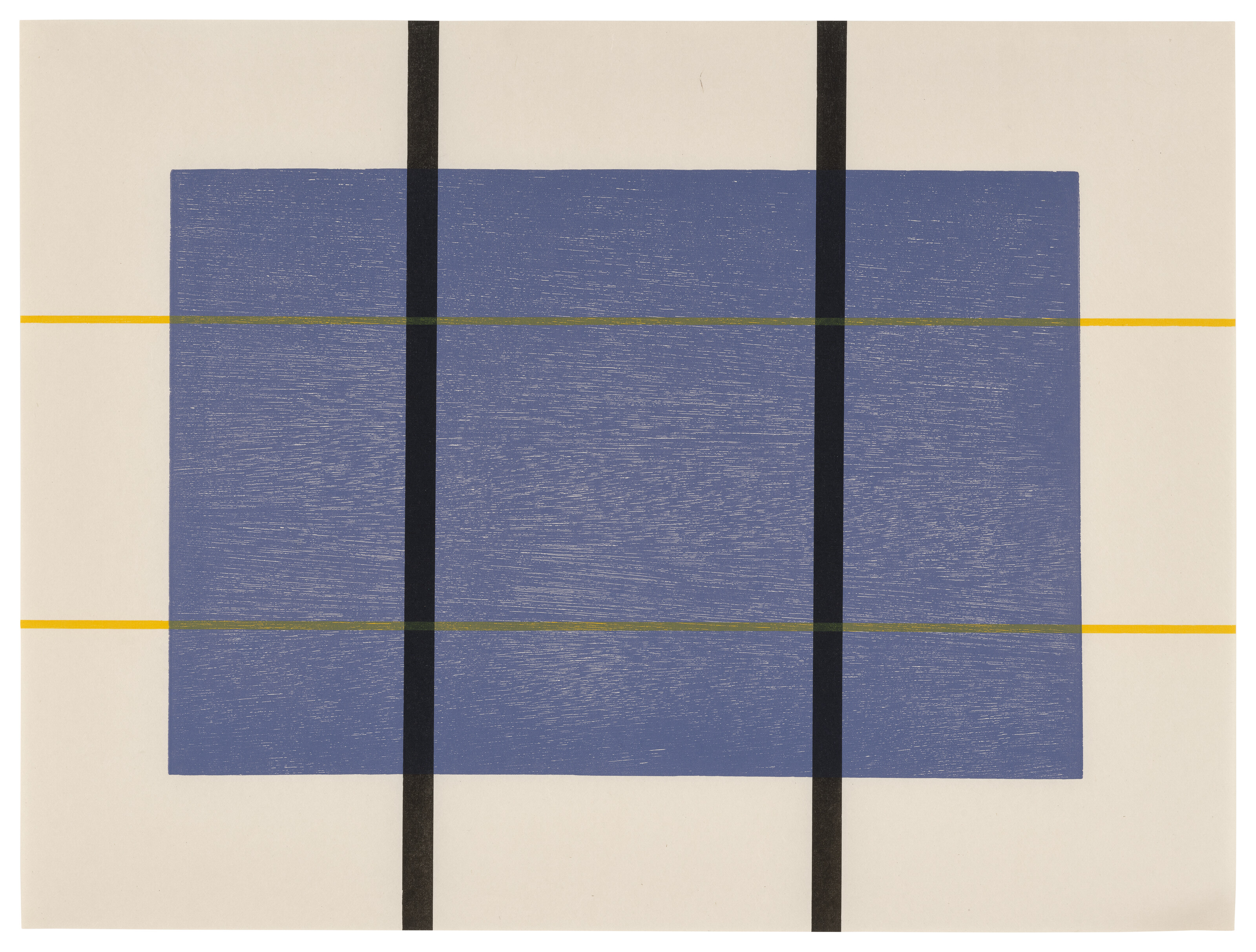 Donald Judd — Без названия, изображение 22