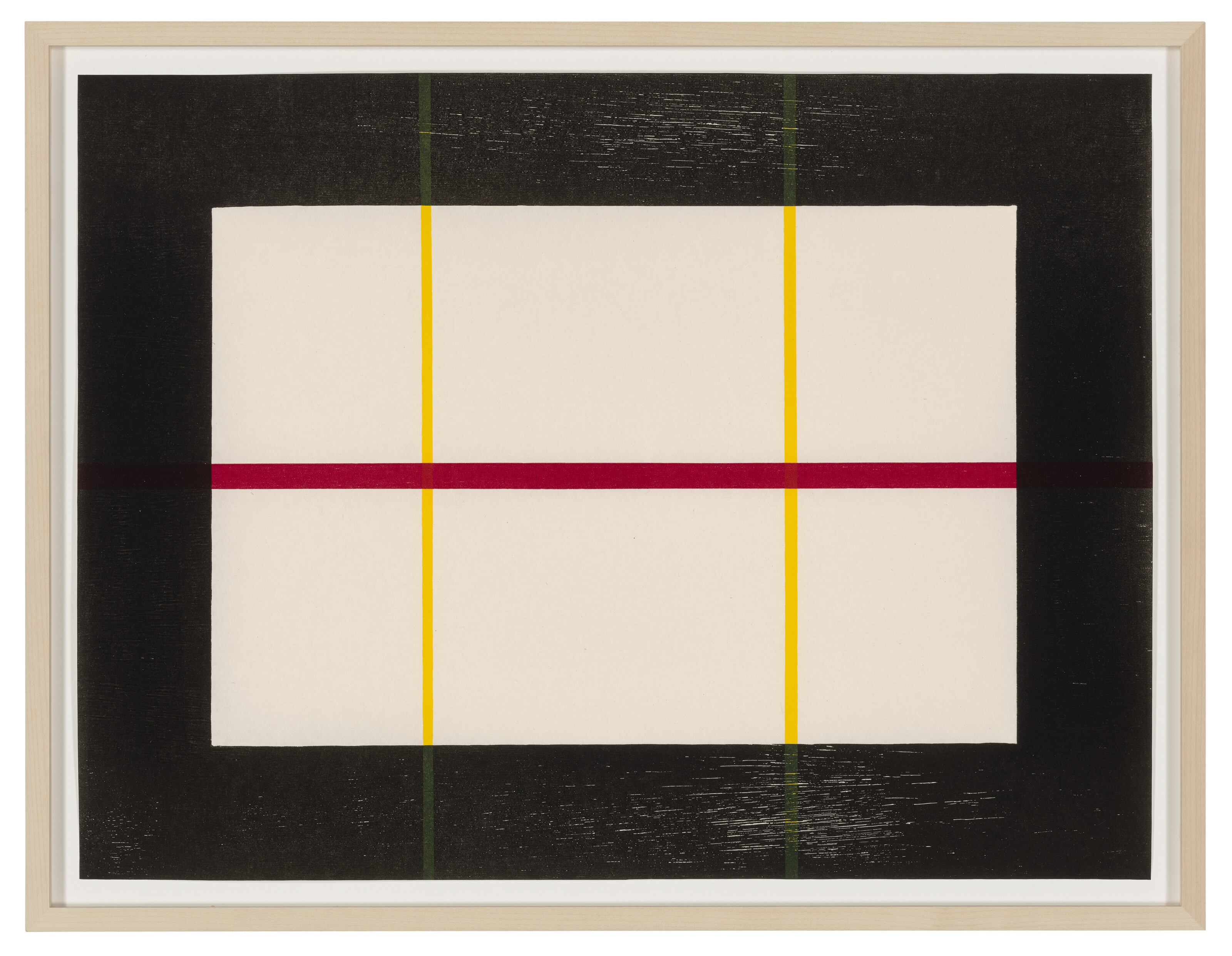 Donald Judd — Без названия, изображение 23