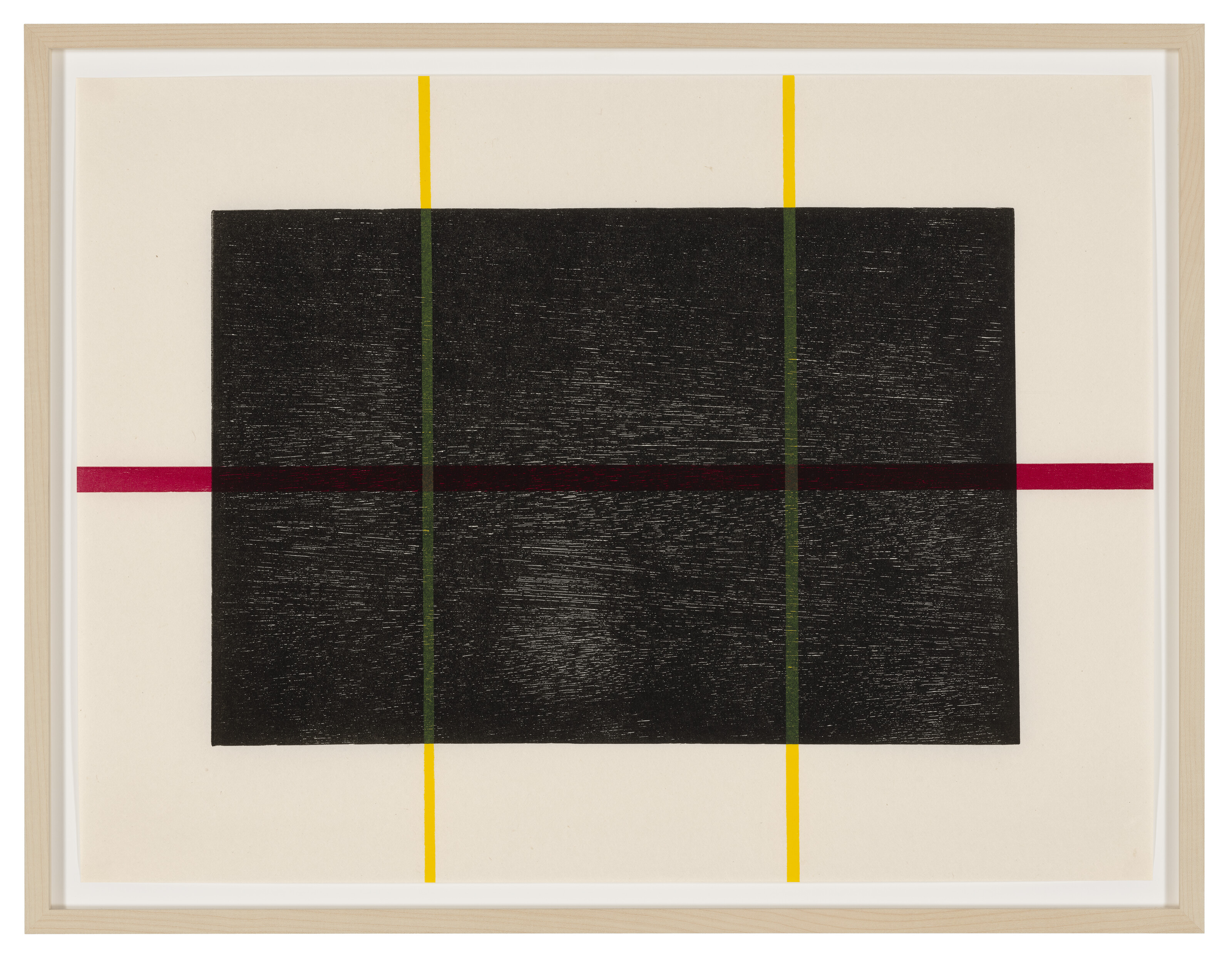 Donald Judd — Без названия, изображение 24