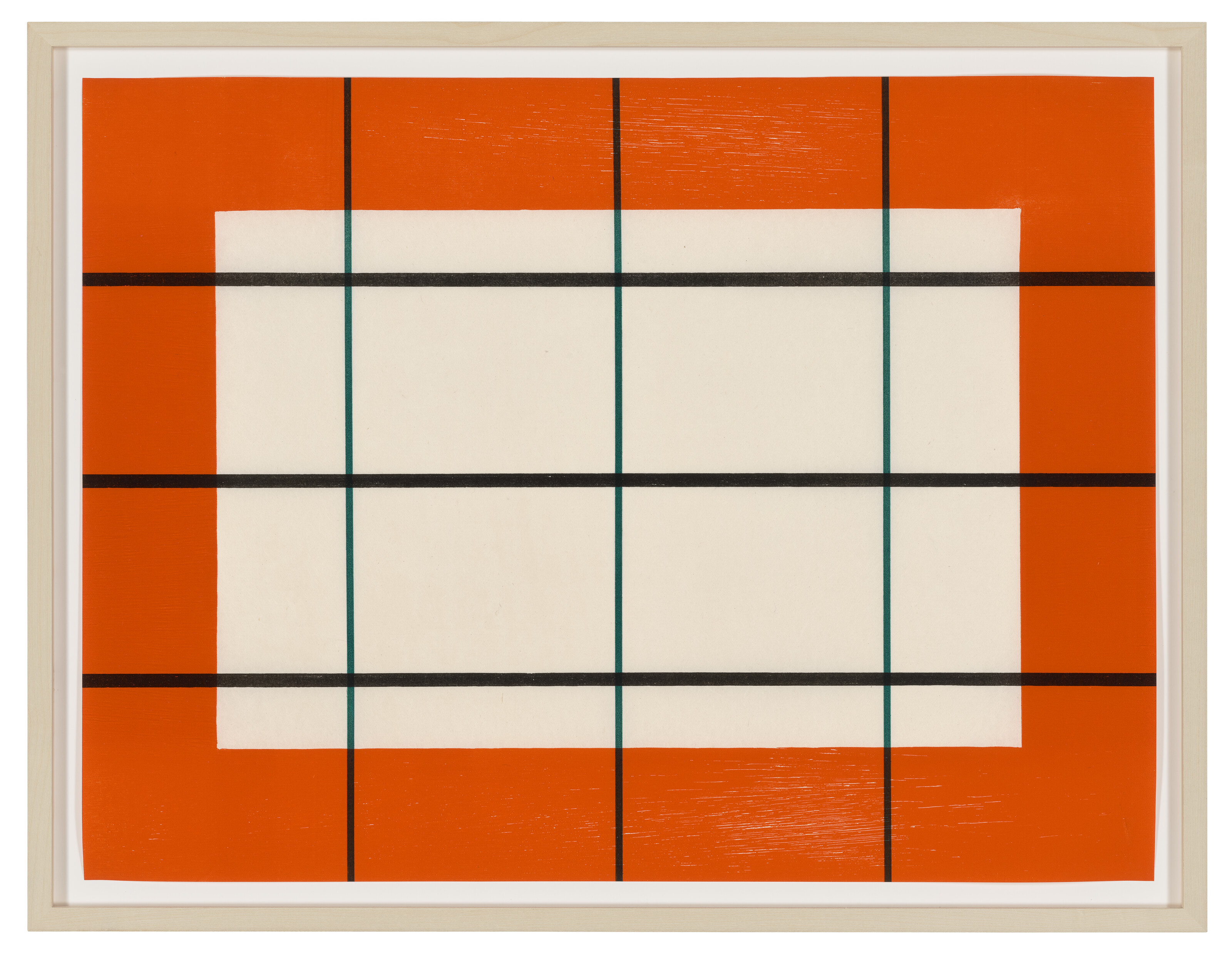 Donald Judd — Без названия, изображение 25