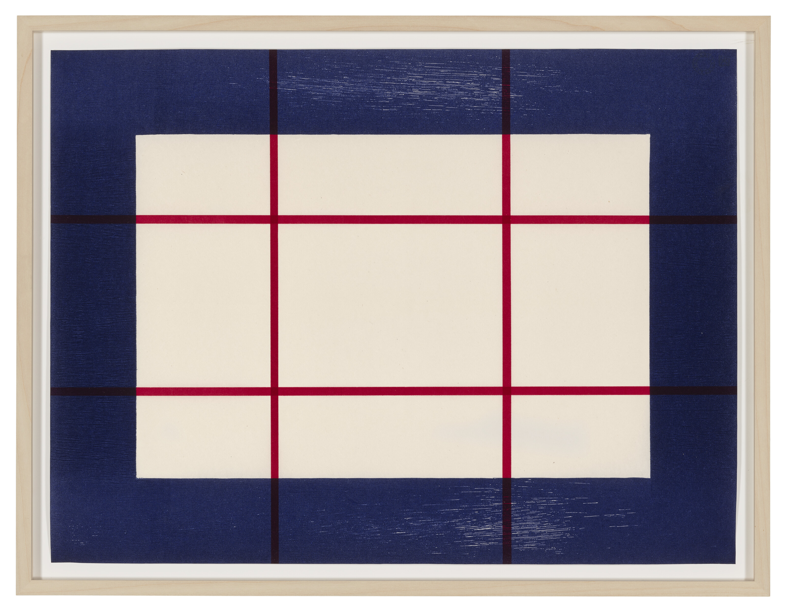 Donald Judd — Без названия, изображение 27