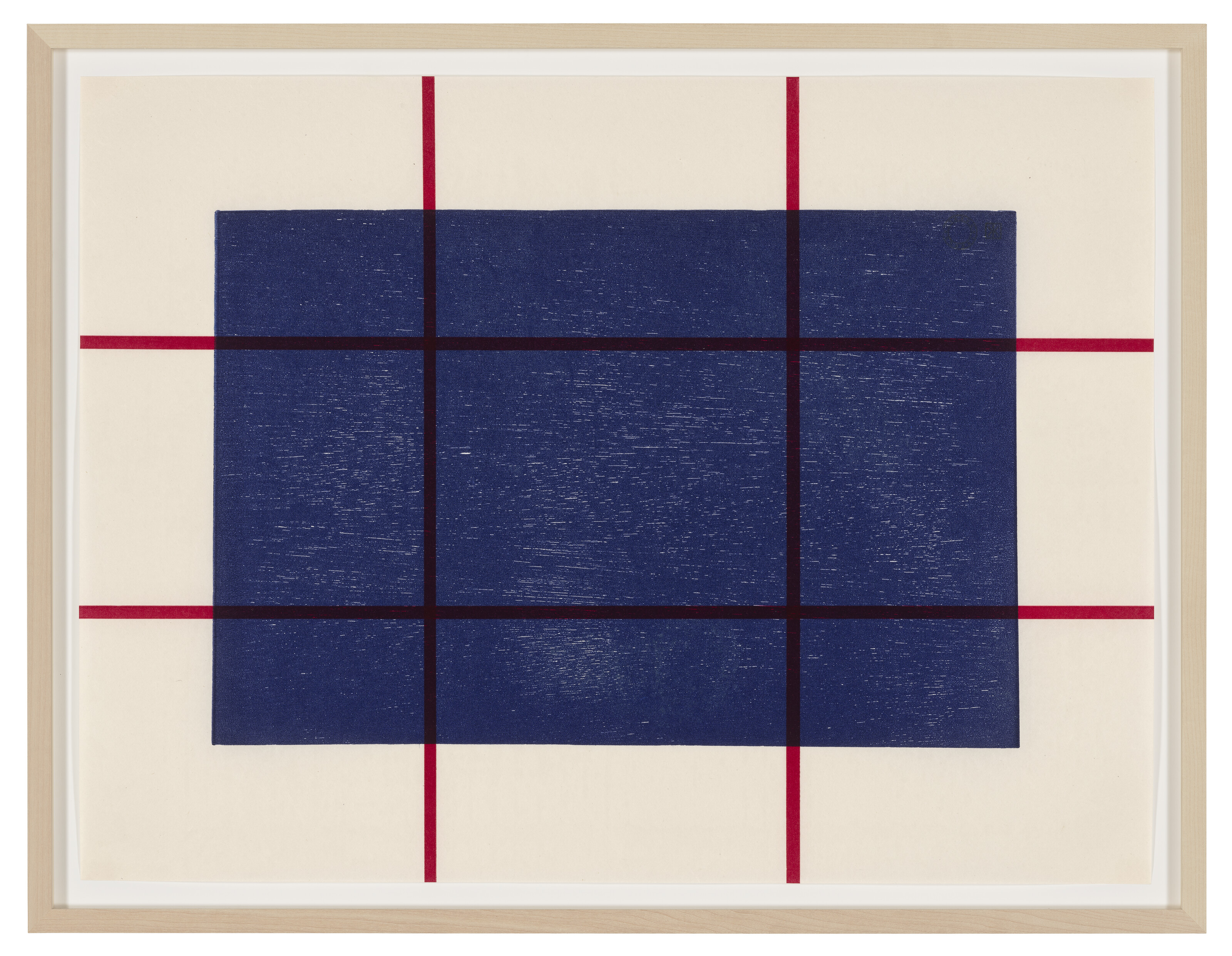 Donald Judd — Без названия, изображение 28