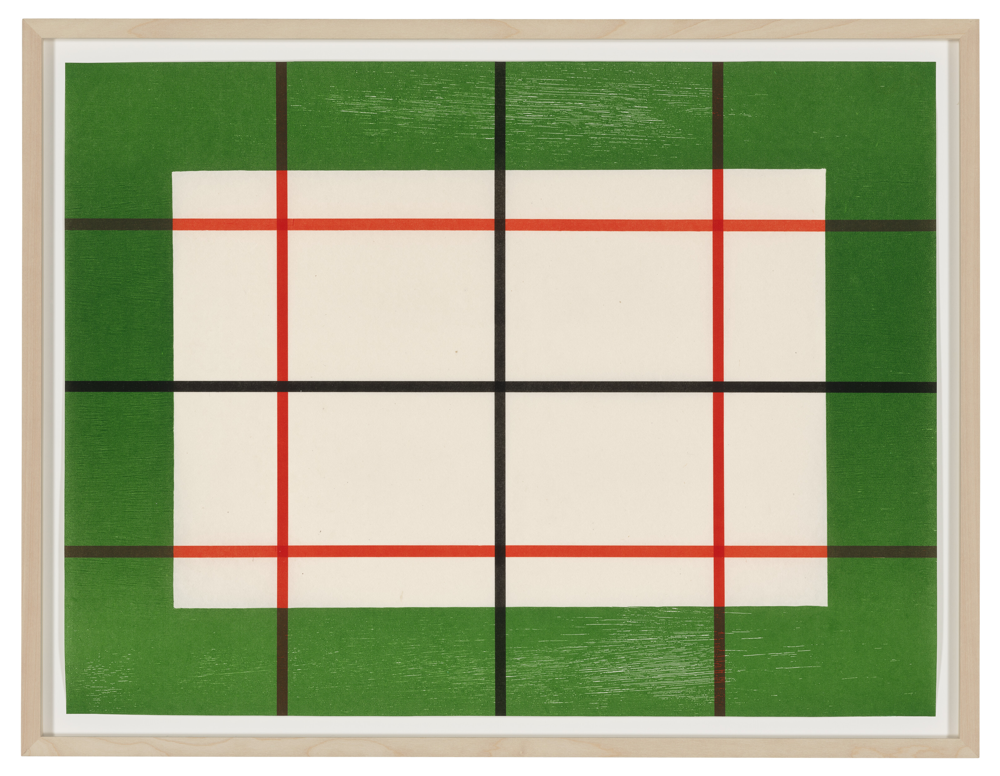 Donald Judd — Без названия, изображение 29