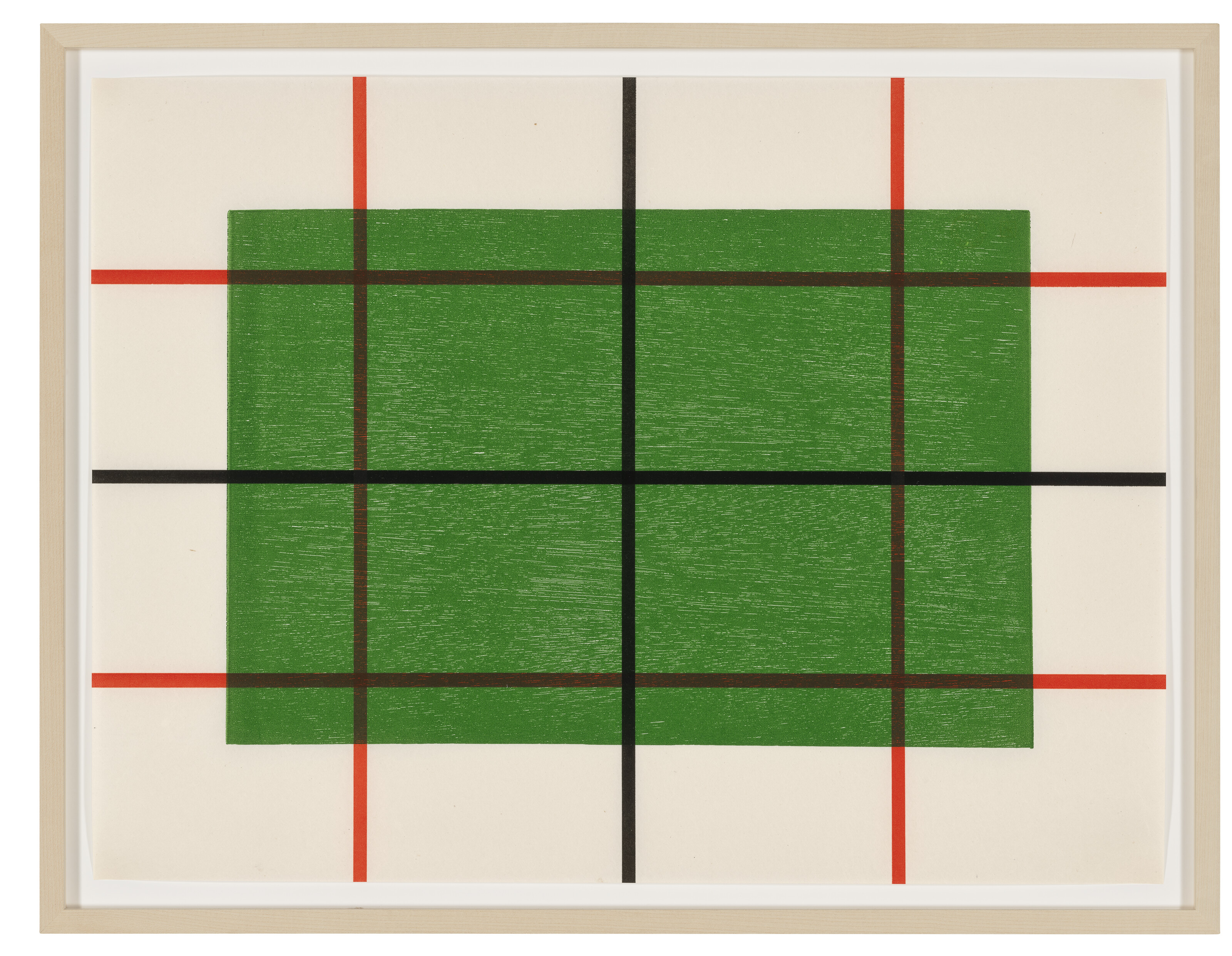 Donald Judd — Без названия, изображение 30