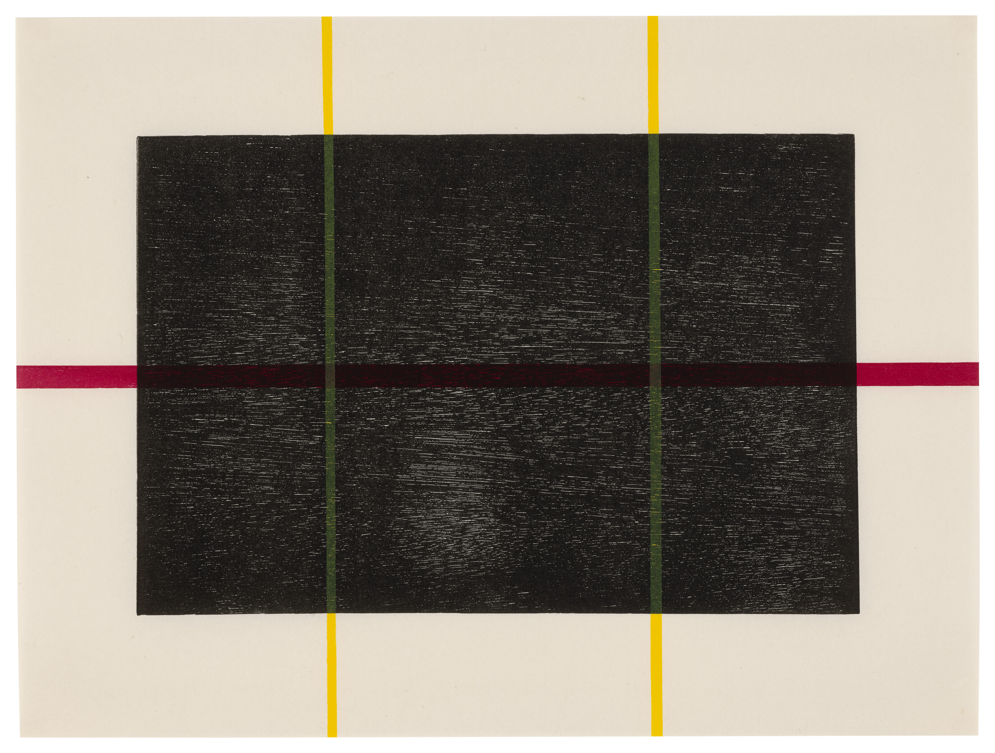 Donald Judd — Без названия, изображение 4