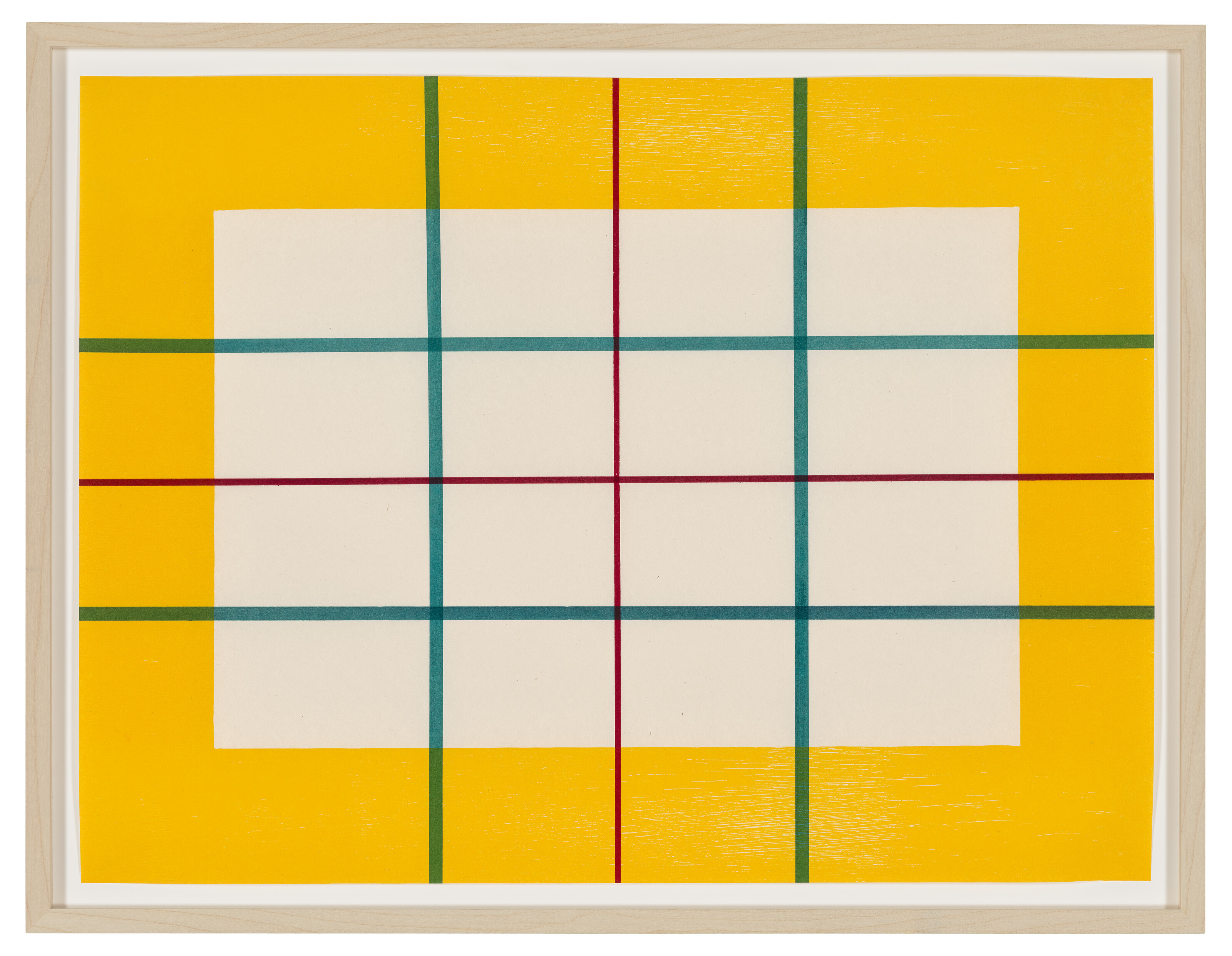 Donald Judd — Без названия, изображение 31