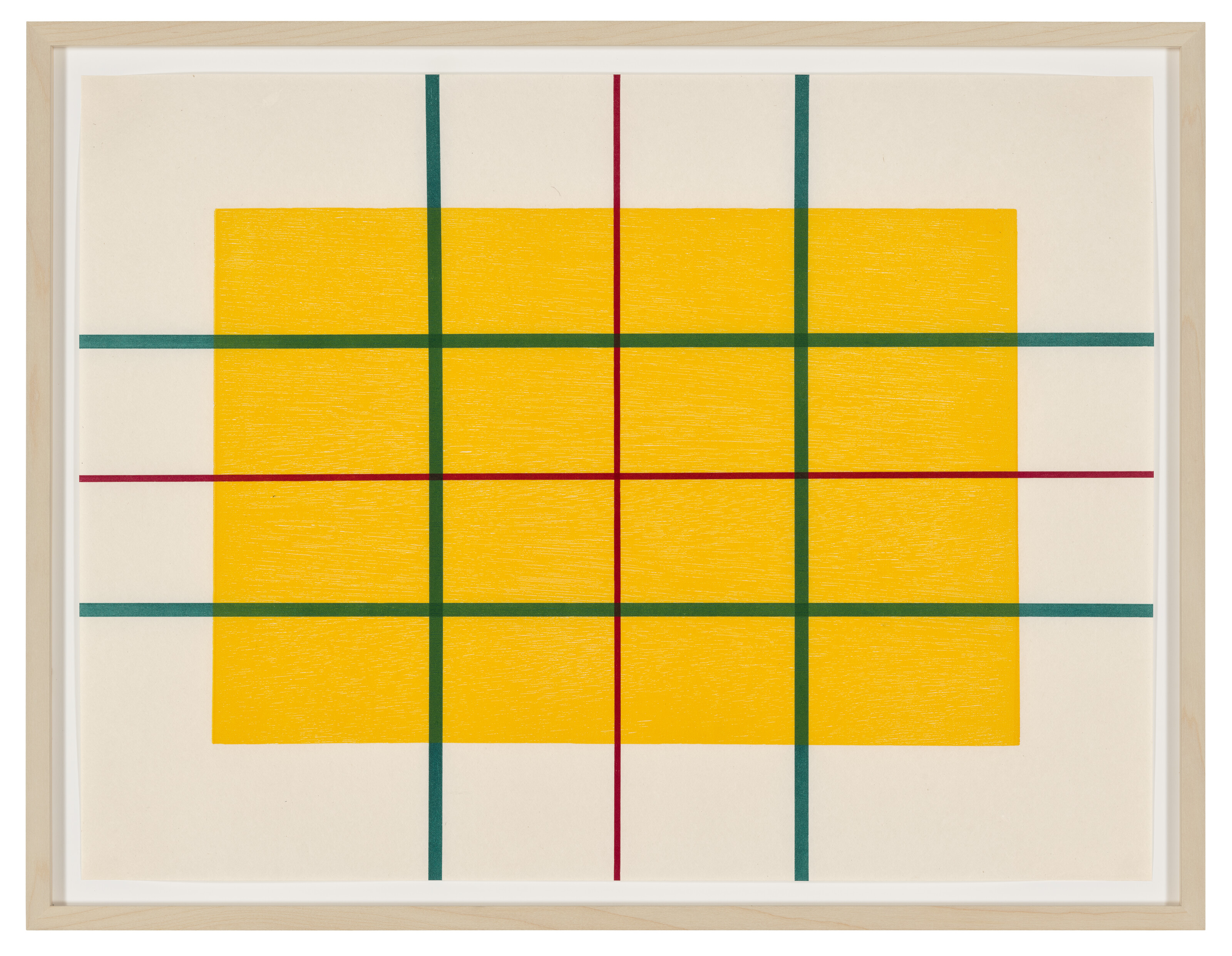 Donald Judd — Без названия, изображение 32
