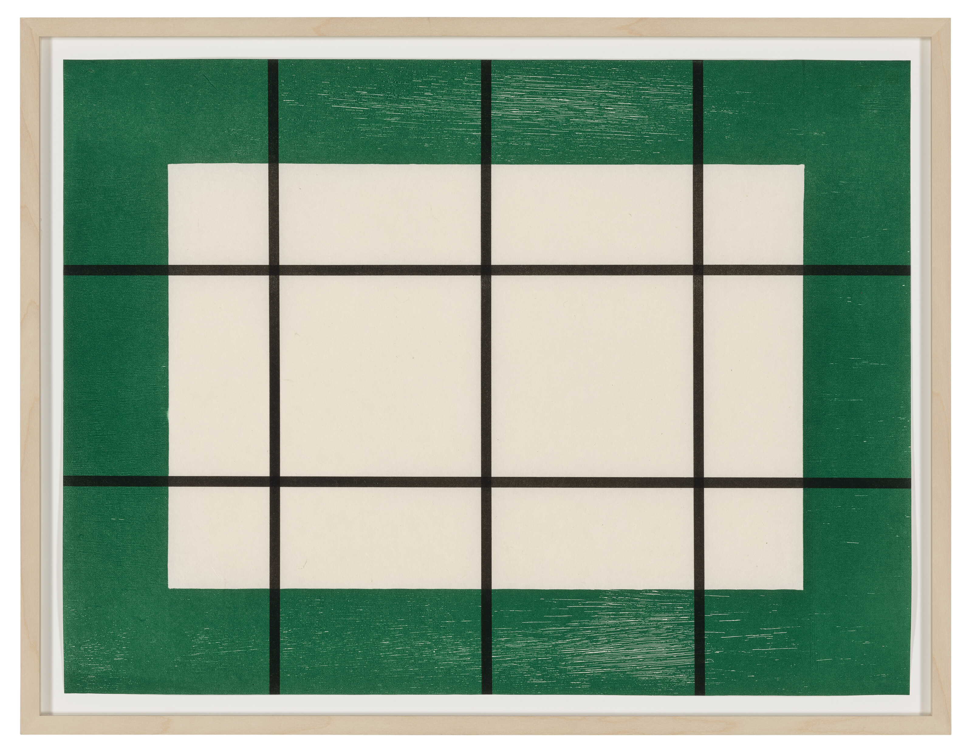Donald Judd — Без названия, изображение 33