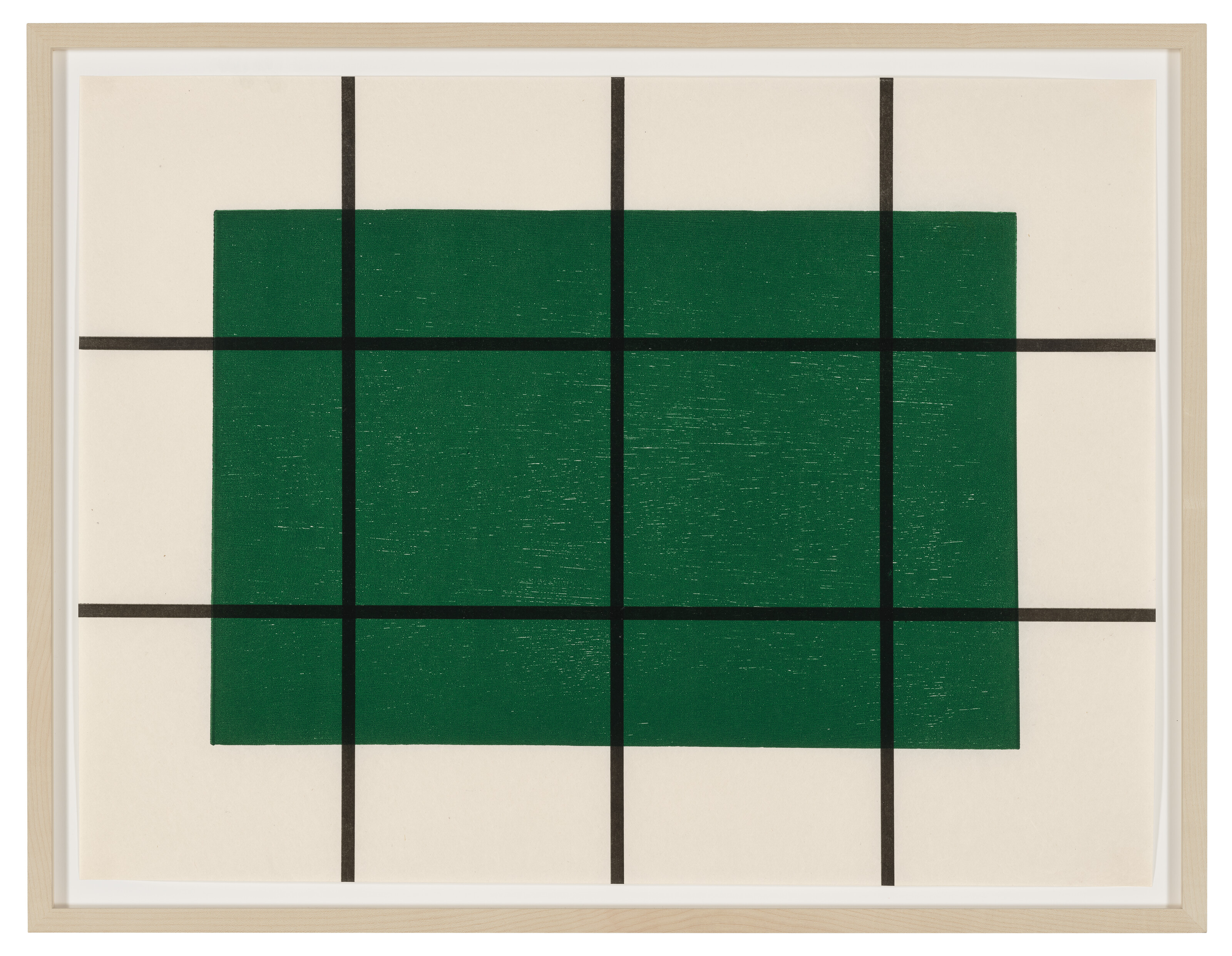 Donald Judd — Без названия, изображение 34