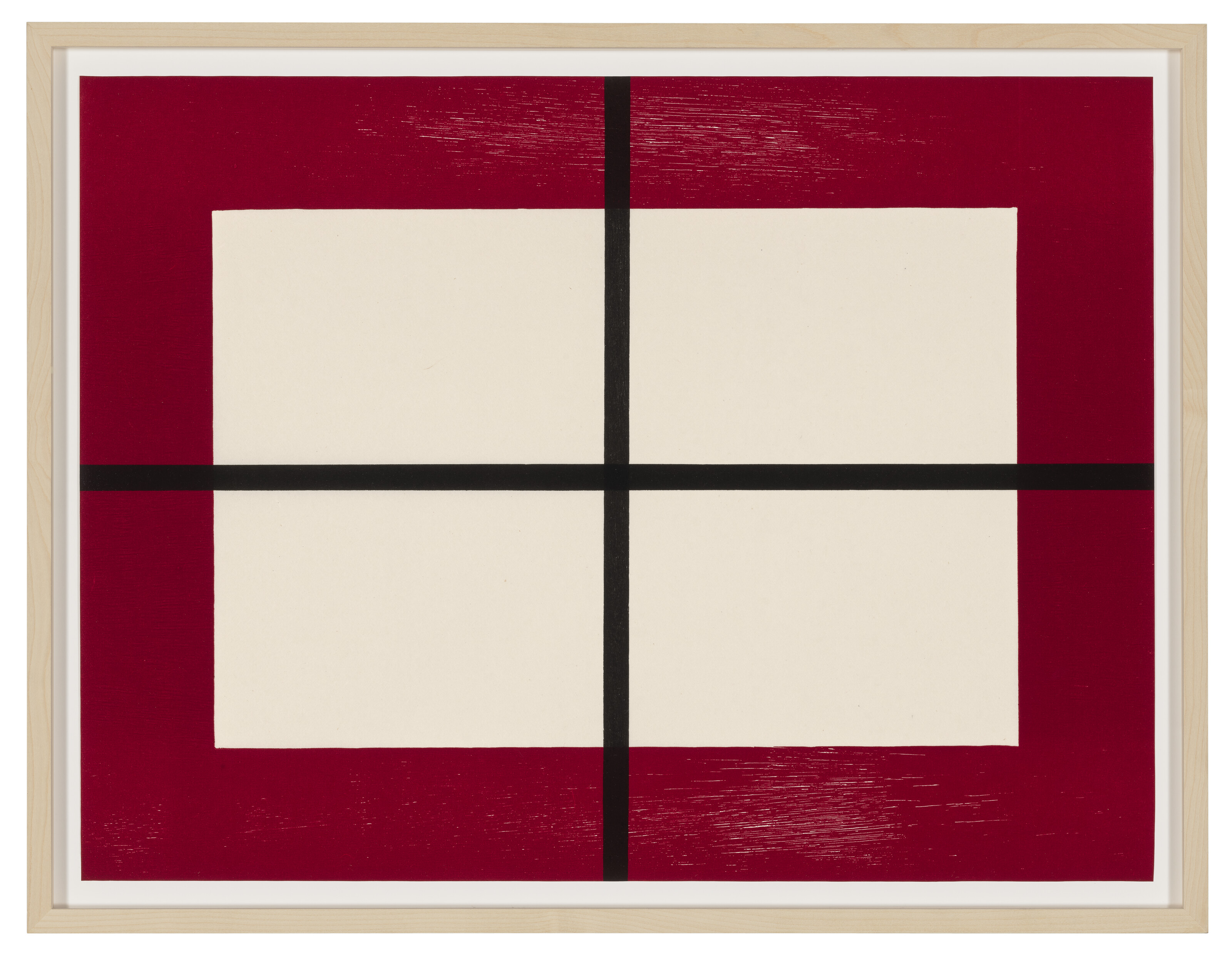 Donald Judd — Без названия, изображение 35