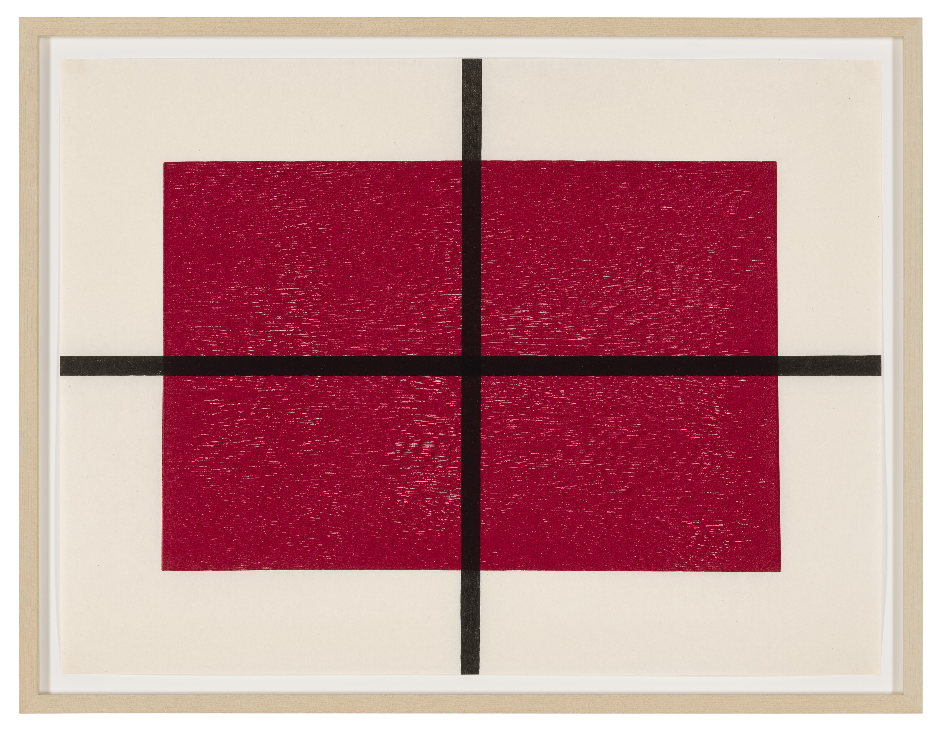Donald Judd — Без названия, изображение 36